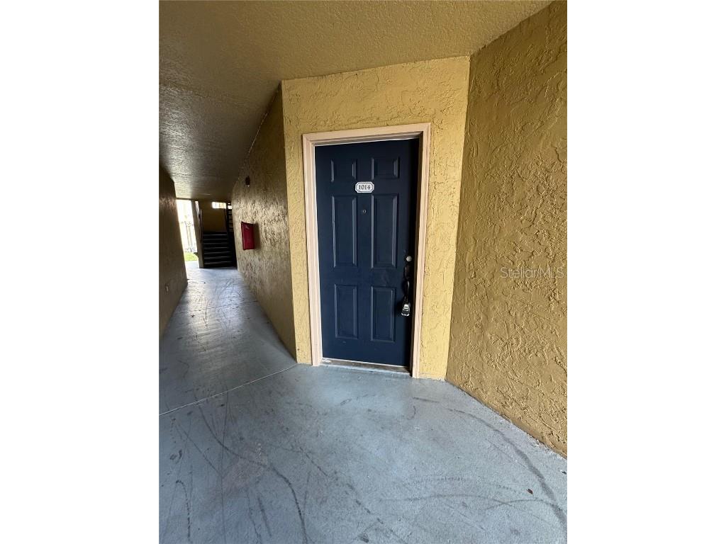 5144 Conroy Road #1014 Orlando FL 32811 O6367427 image2
