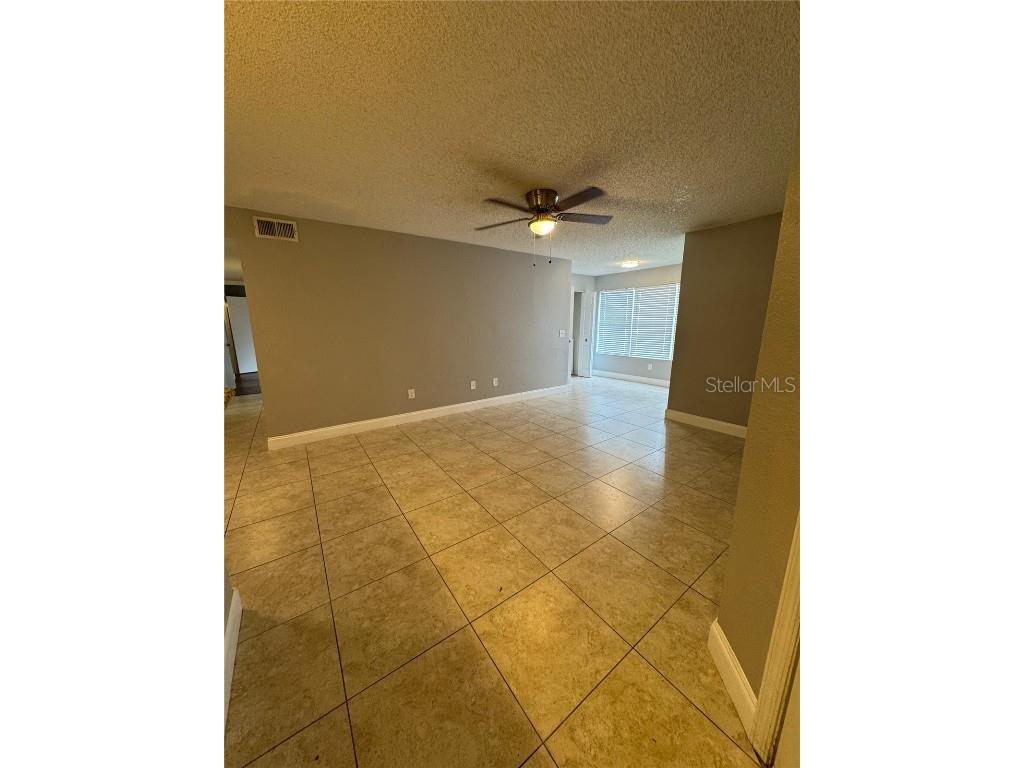 5144 Conroy Road #1014 Orlando FL 32811 O6367427 image3