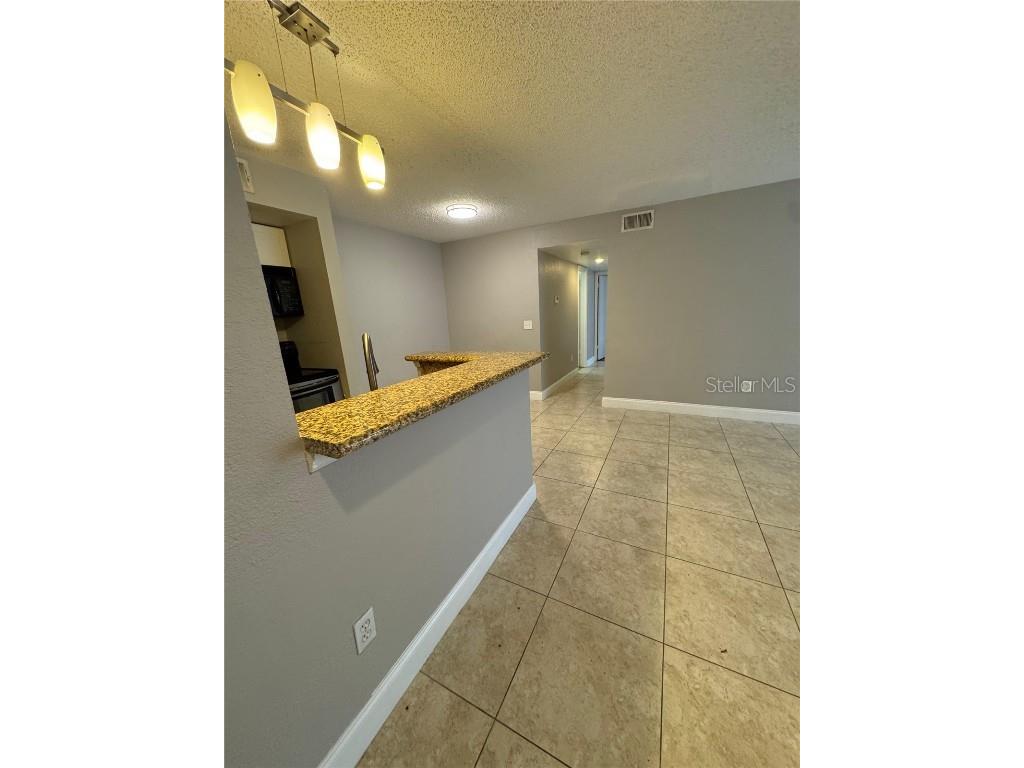 5144 Conroy Road #1014 Orlando FL 32811 O6367427 image4