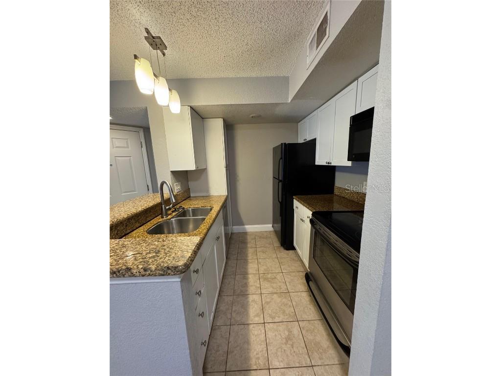 5144 Conroy Road #1014 Orlando FL 32811 O6367427 image5