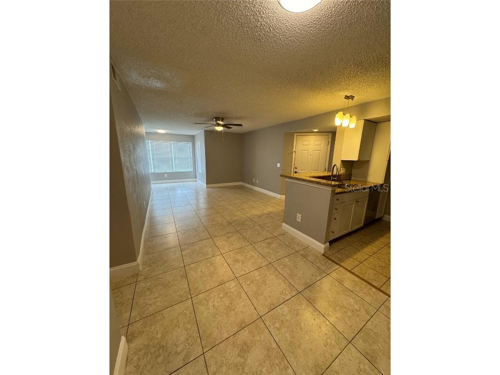 5144 Conroy Road #1014 Orlando FL 32811 O6367427 image6