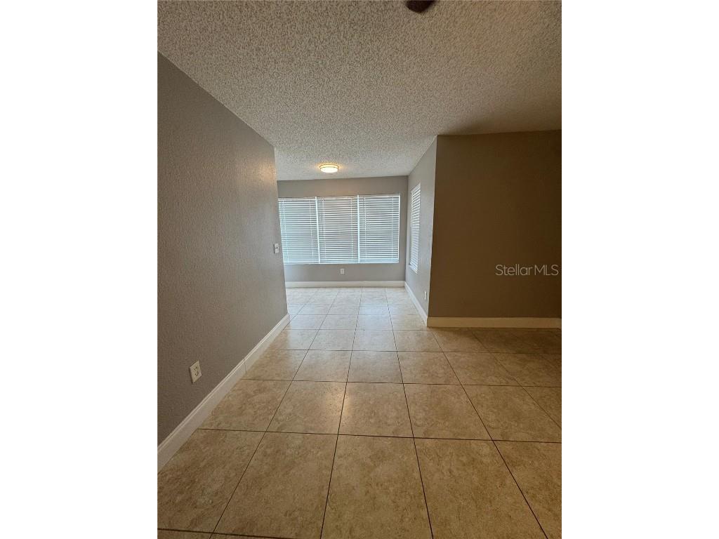 5144 Conroy Road #1014 Orlando FL 32811 O6367427 image7