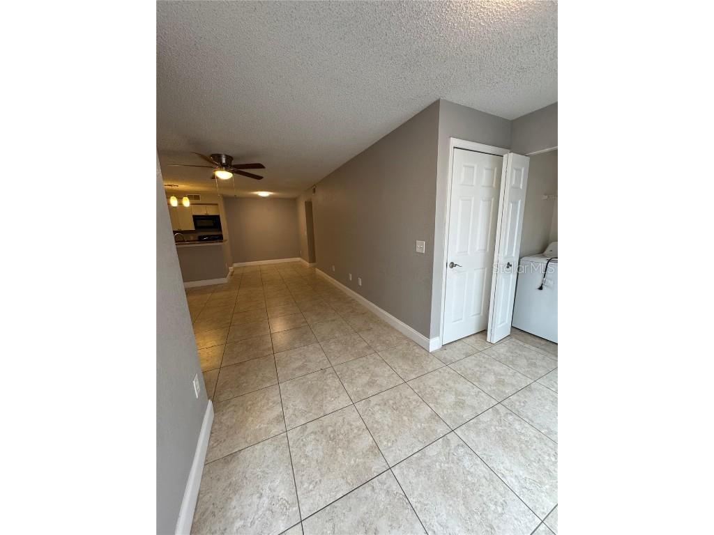 5144 Conroy Road #1014 Orlando FL 32811 O6367427 image8