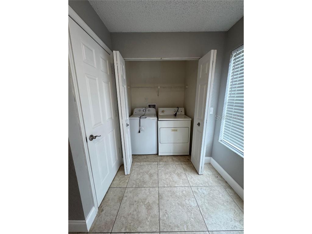 5144 Conroy Road #1014 Orlando FL 32811 O6367427 image9