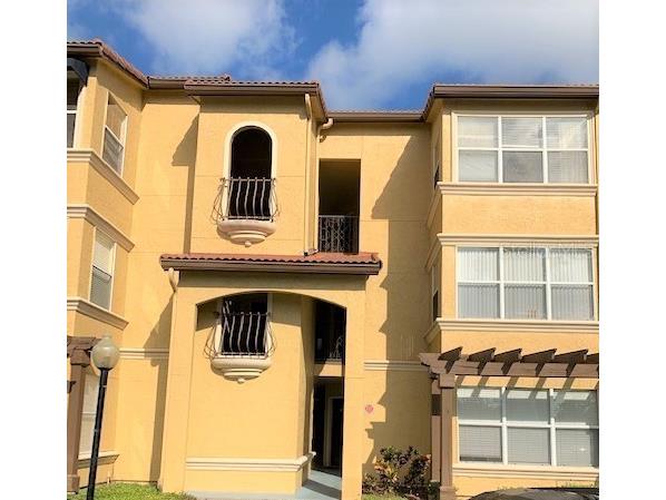 5144 Conroy Road #1023 Orlando FL 32811 S5100907 image1