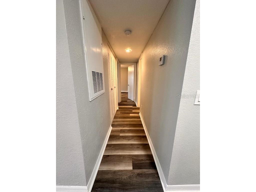 5144 Conroy Road 1023, Orlando, FL, 32811 MLS O6249798 Edina Realty