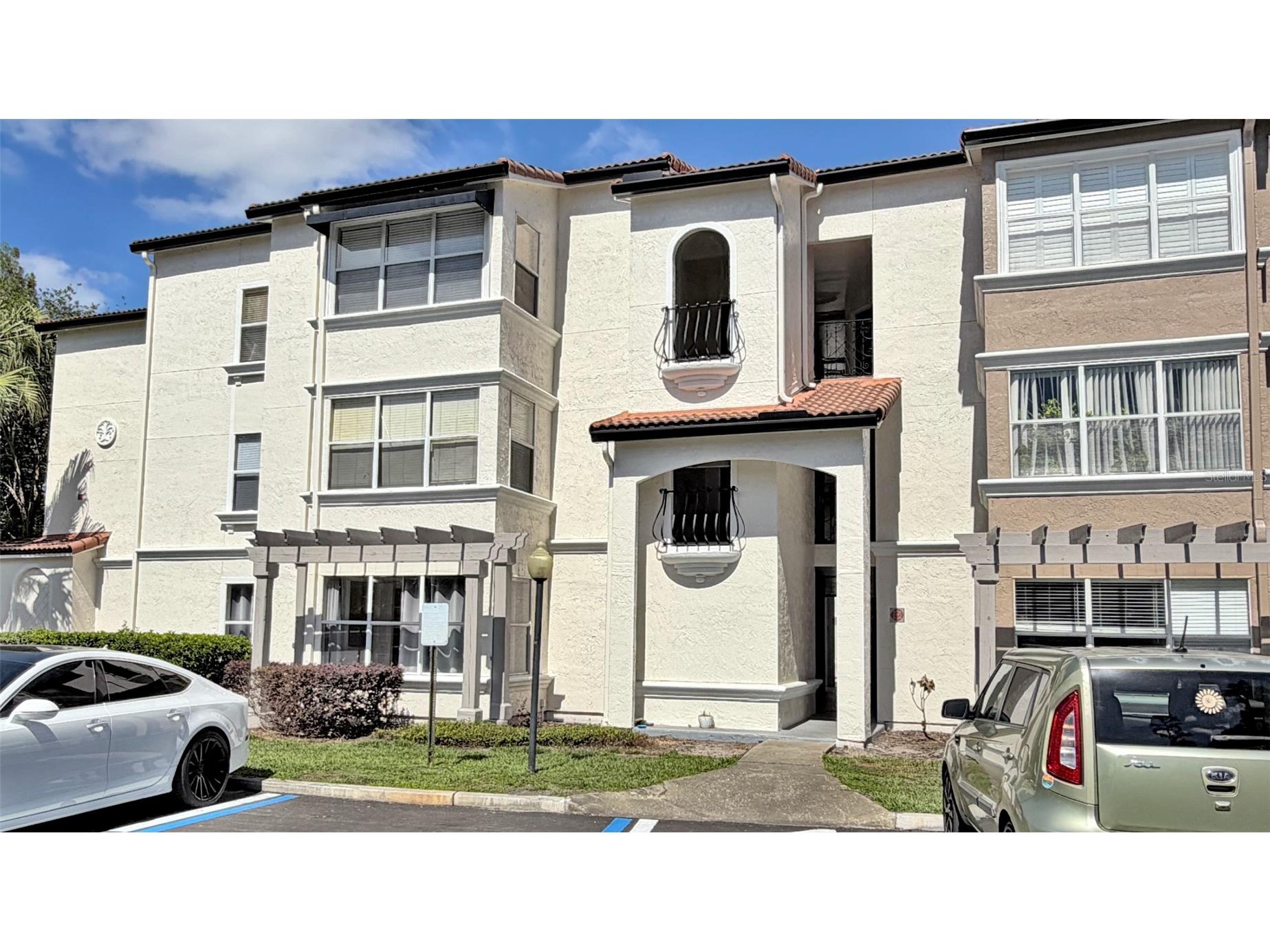 5144 Conroy Road #1033 Orlando FL 32811 O6400031 image1