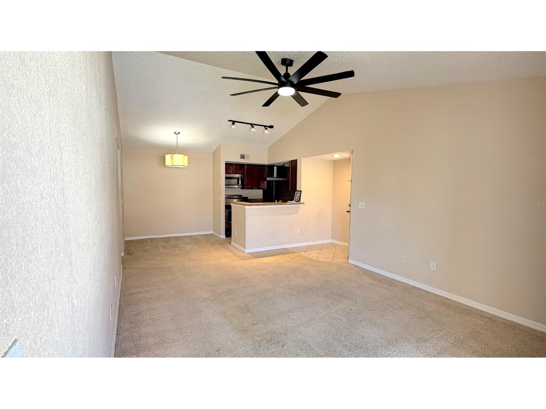 5144 Conroy Road #1033 Orlando FL 32811 O6400031 image10