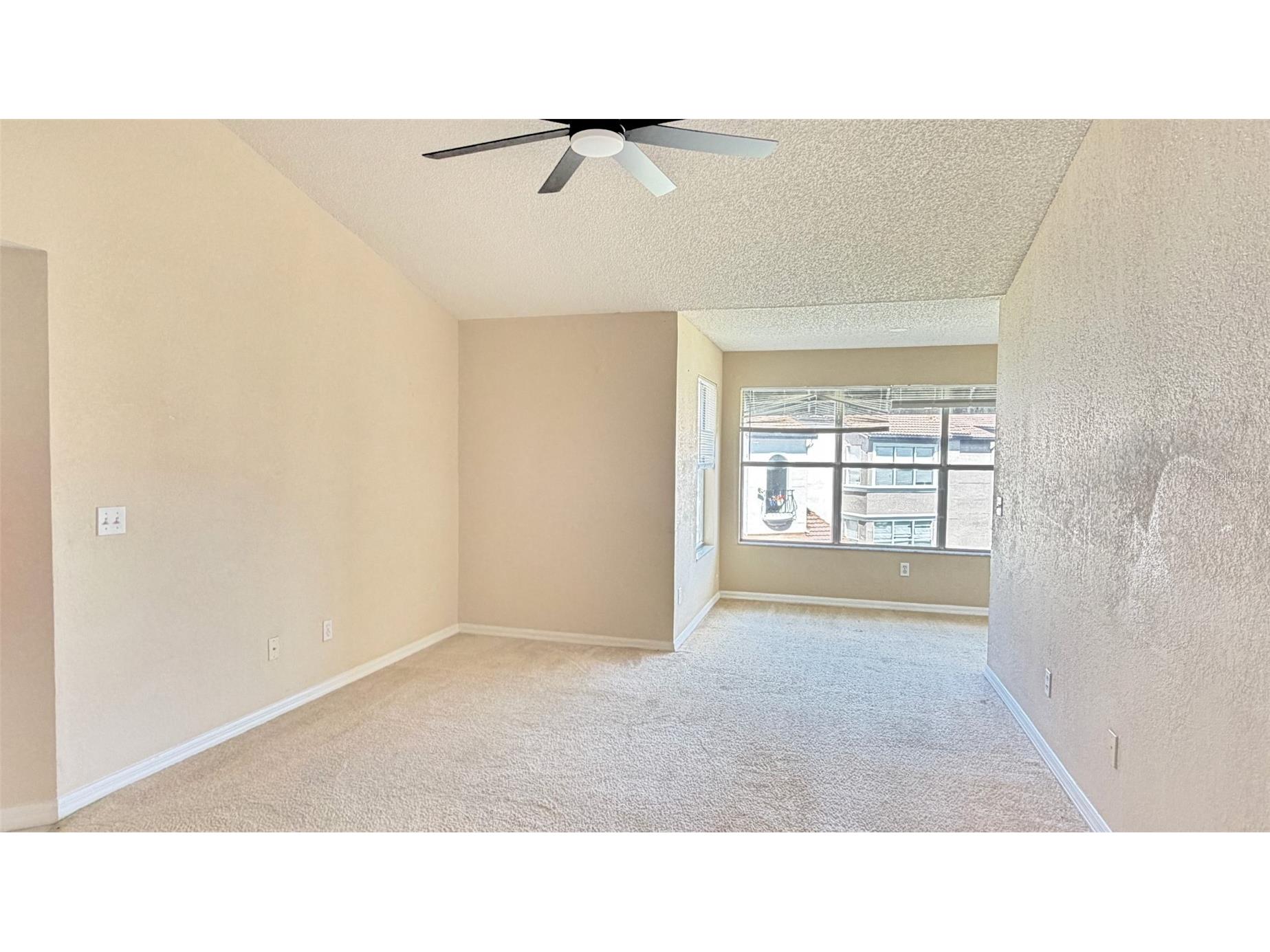 5144 Conroy Road #1033 Orlando FL 32811 O6400031 image11