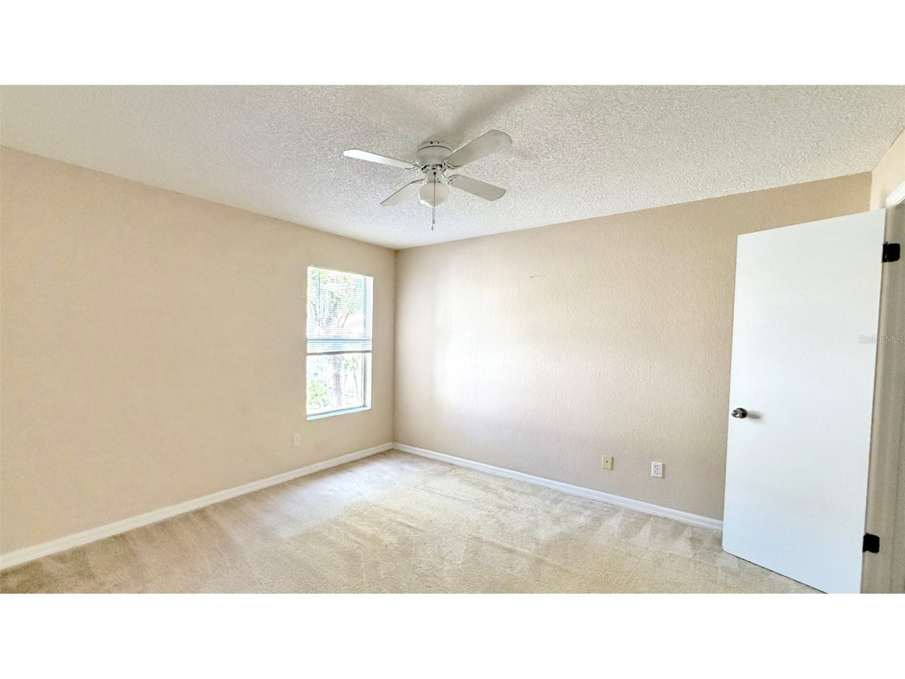 5144 Conroy Road #1033 Orlando FL 32811 O6400031 image12