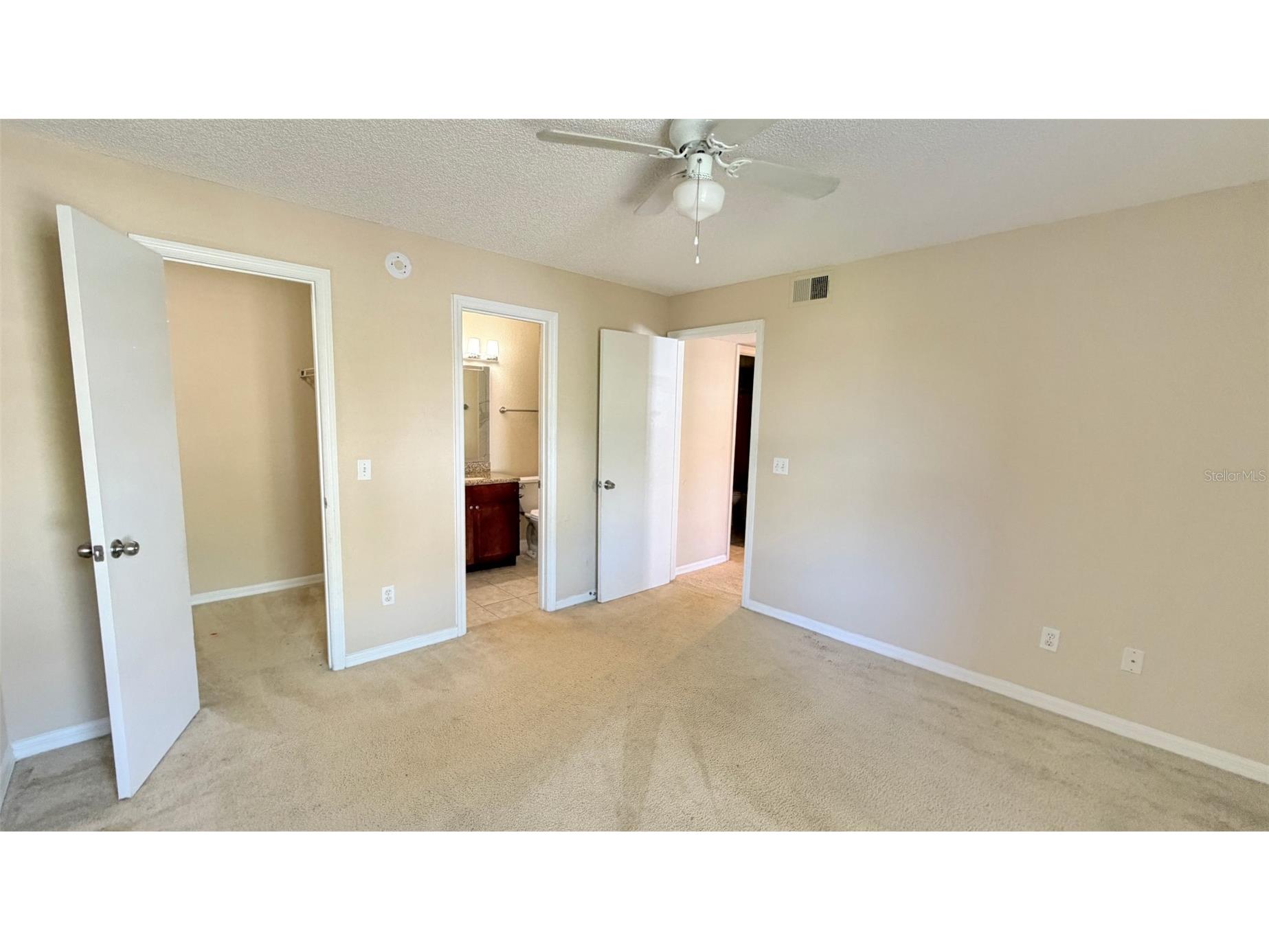 5144 Conroy Road #1033 Orlando FL 32811 O6400031 image13