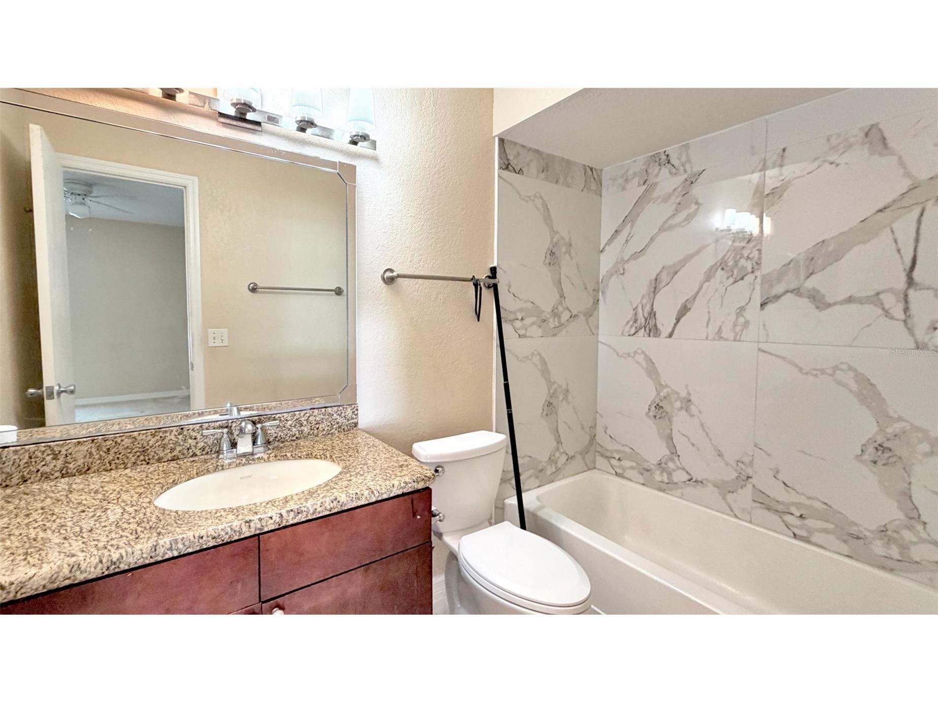 5144 Conroy Road #1033 Orlando FL 32811 O6400031 image14