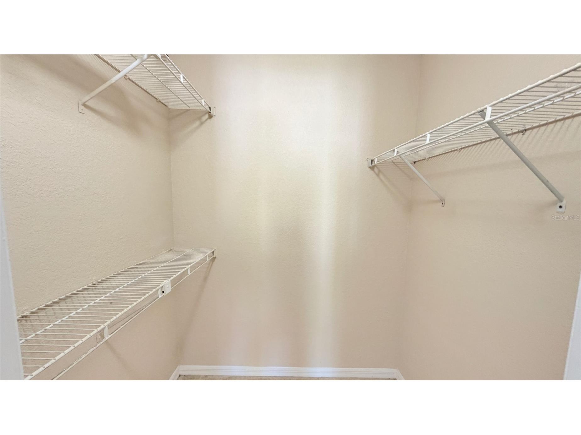 5144 Conroy Road #1033 Orlando FL 32811 O6400031 image15