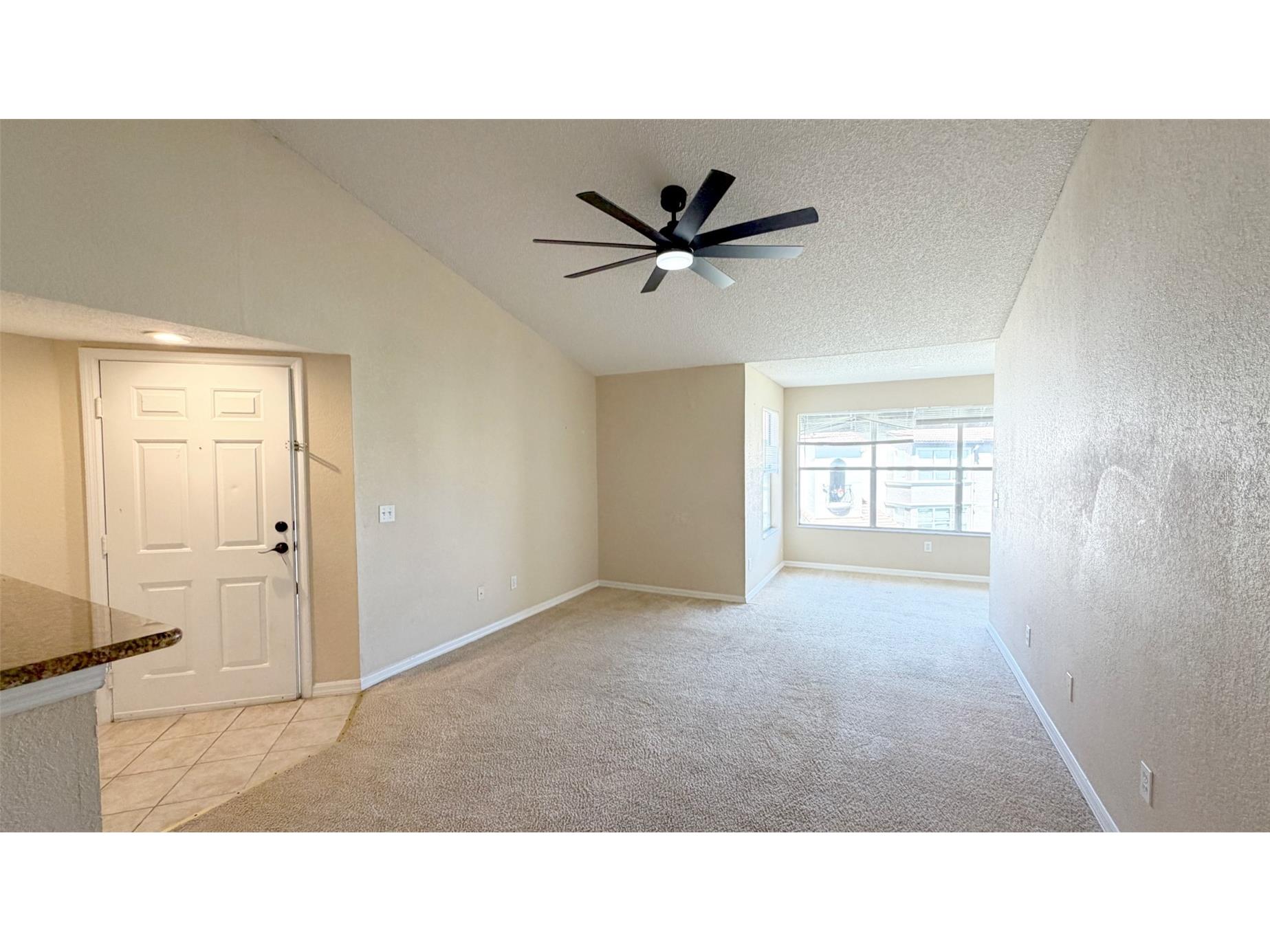 5144 Conroy Road #1033 Orlando FL 32811 O6400031 image16