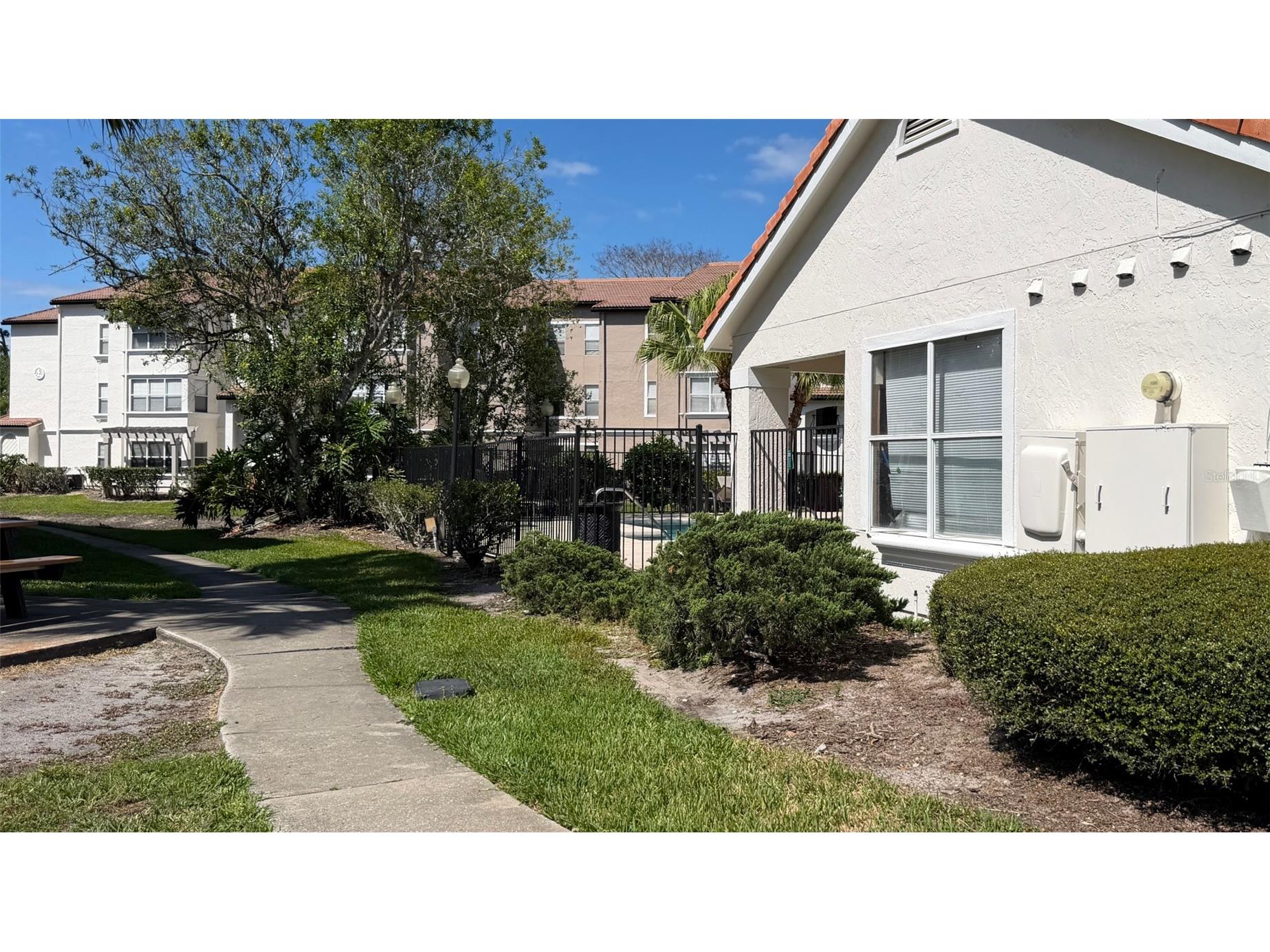 5144 Conroy Road #1033 Orlando FL 32811 O6400031 image17