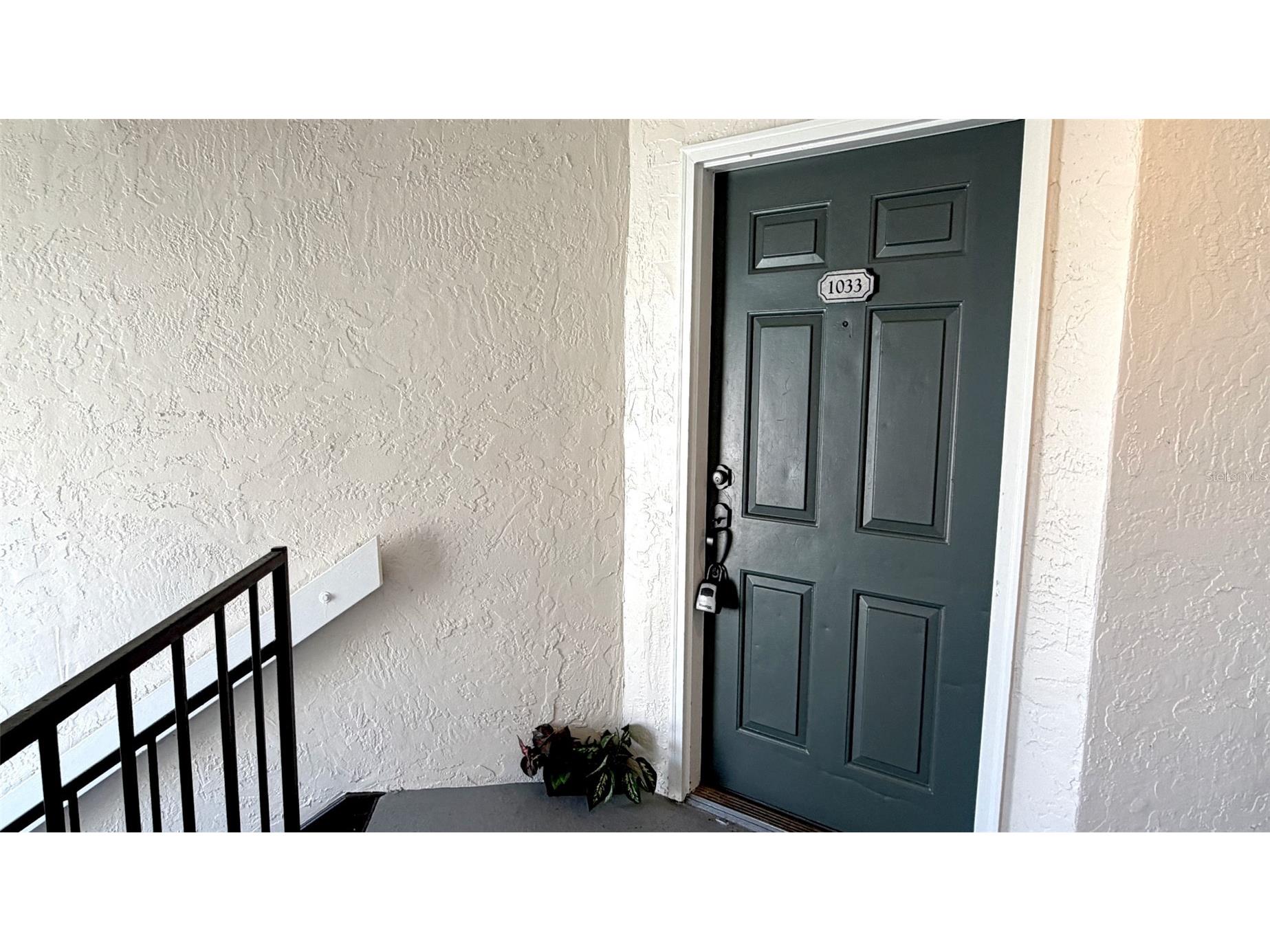5144 Conroy Road #1033 Orlando FL 32811 O6400031 image2