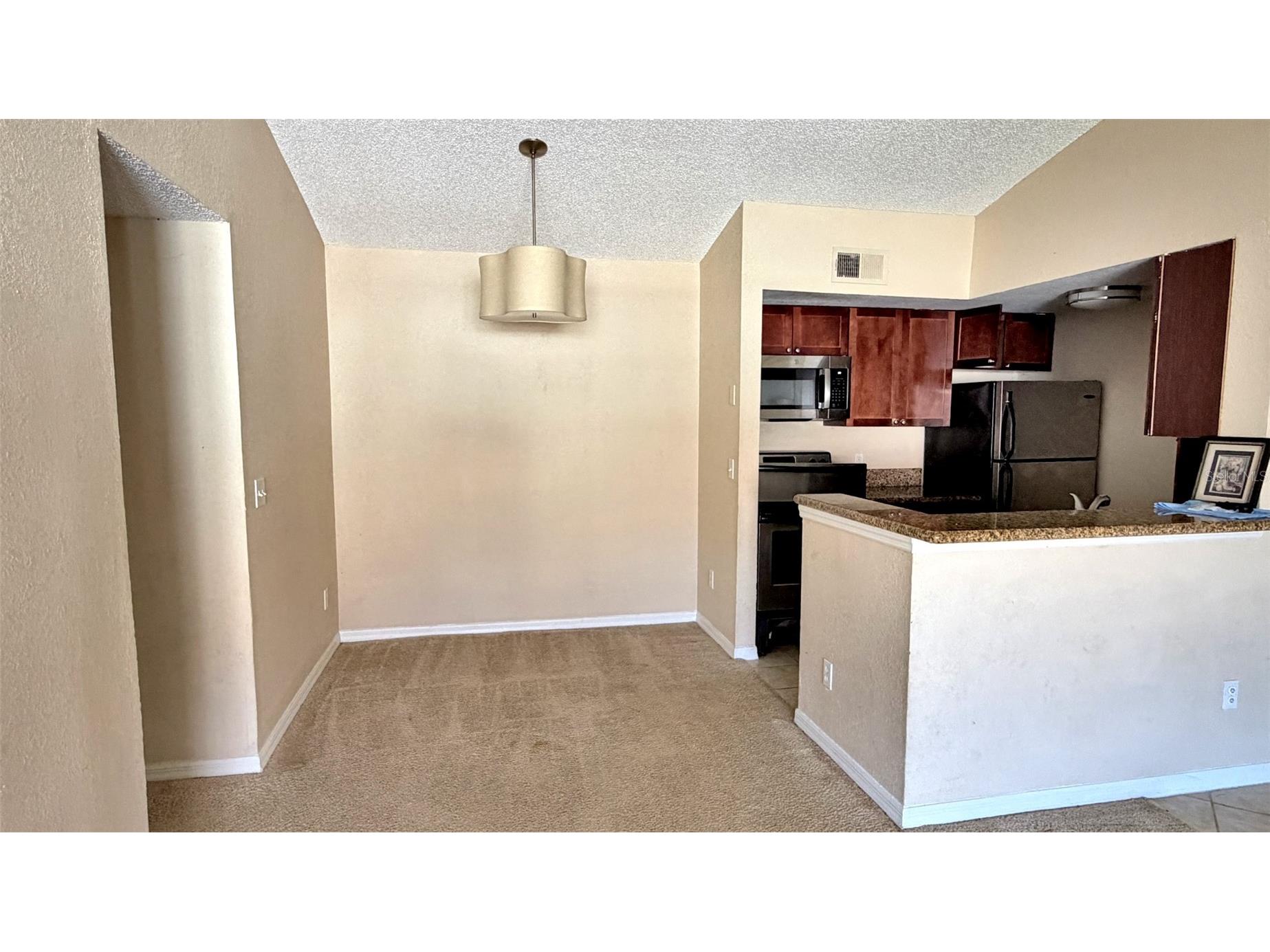 5144 Conroy Road #1033 Orlando FL 32811 O6400031 image3