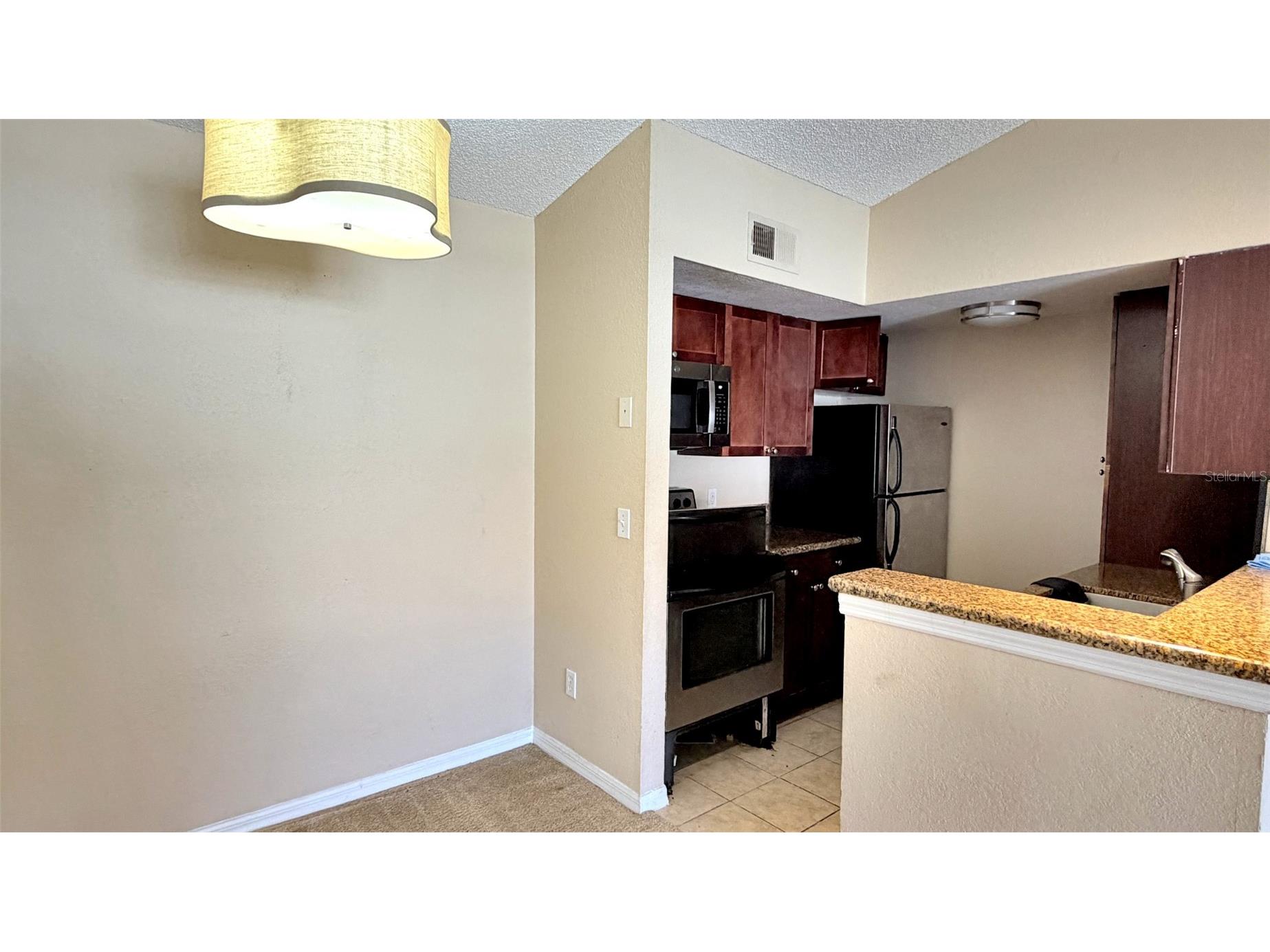5144 Conroy Road #1033 Orlando FL 32811 O6400031 image4