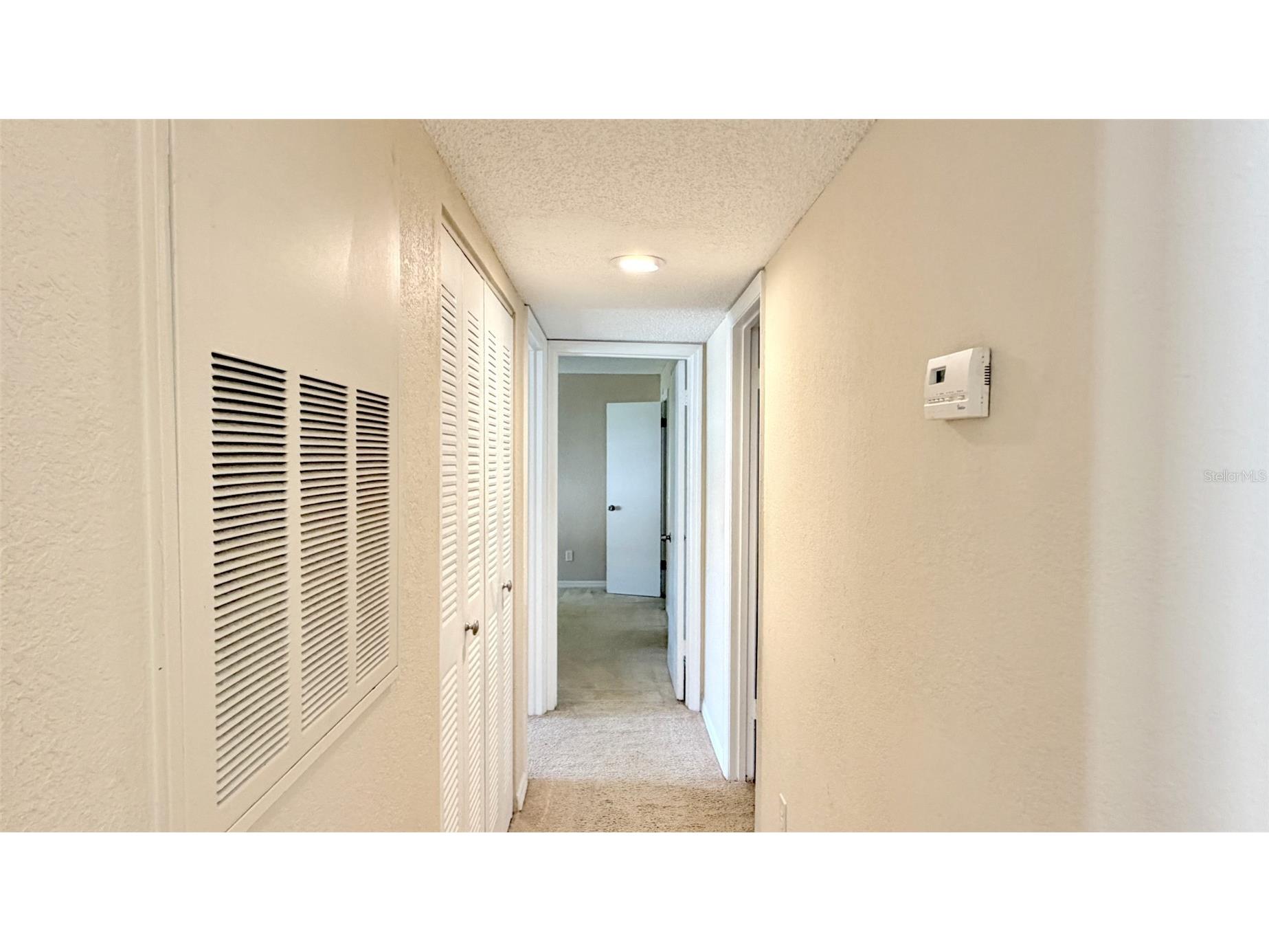 5144 Conroy Road #1033 Orlando FL 32811 O6400031 image5
