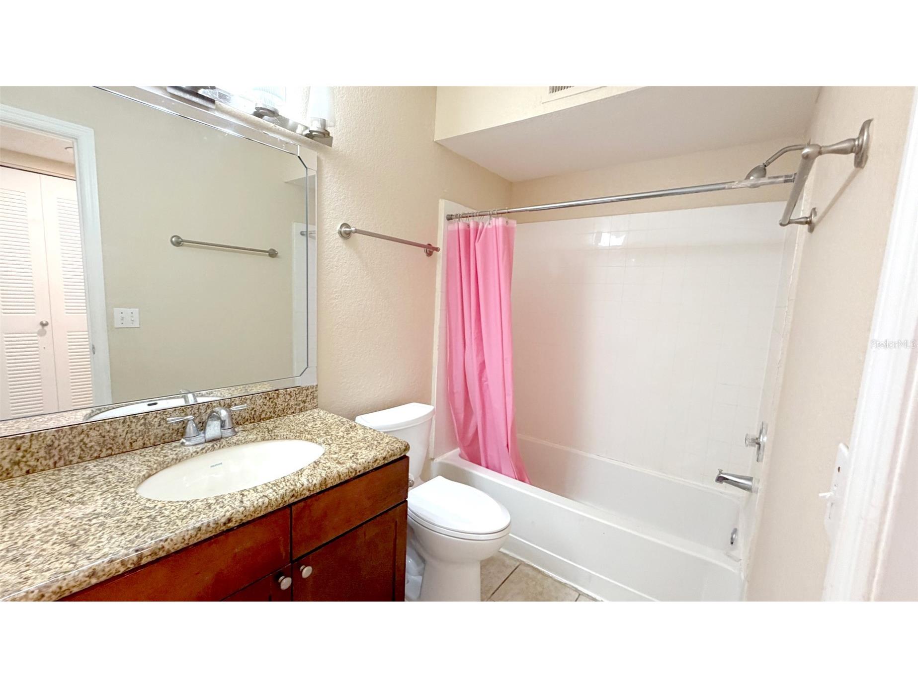 5144 Conroy Road #1033 Orlando FL 32811 O6400031 image6