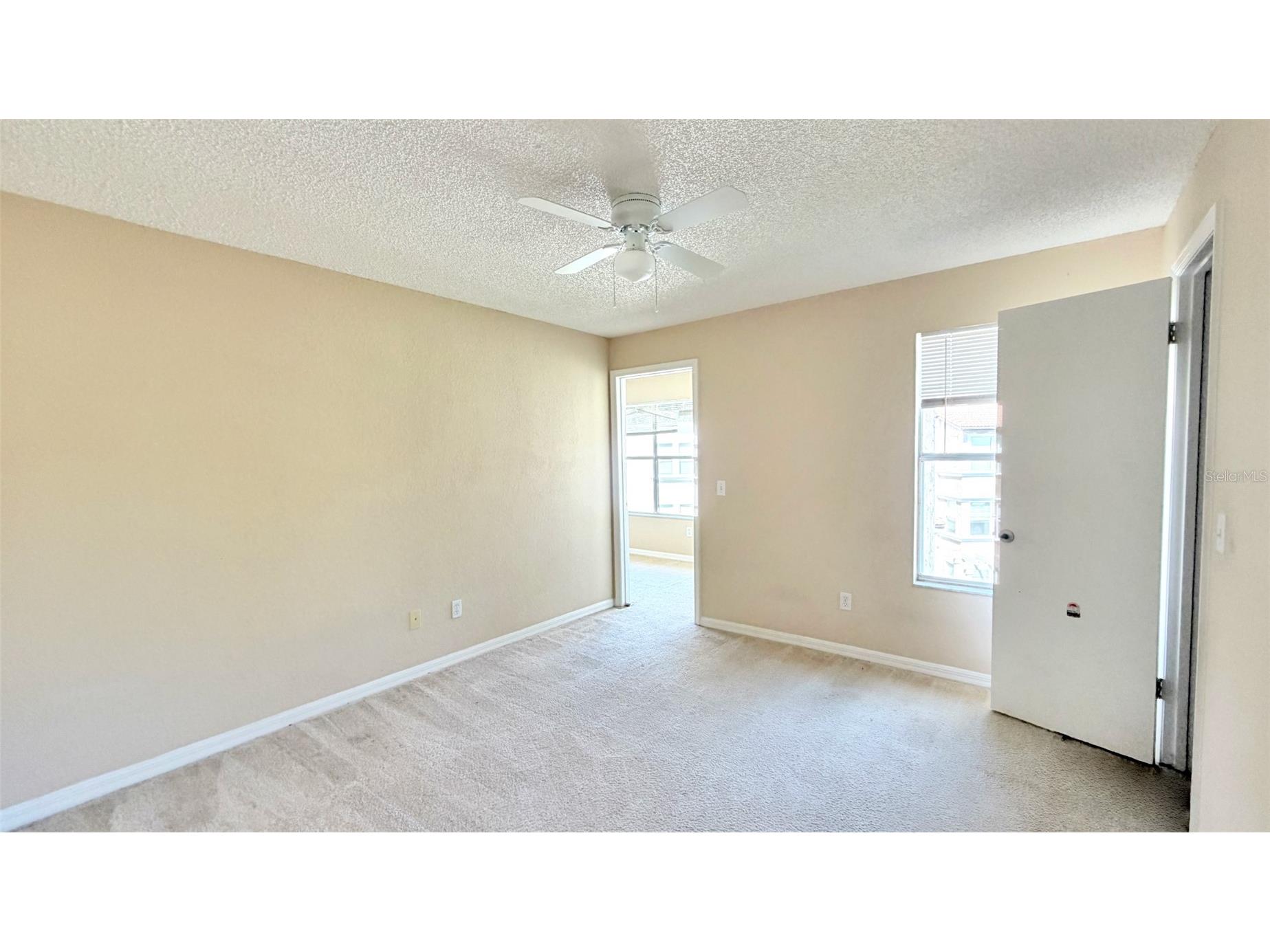 5144 Conroy Road #1033 Orlando FL 32811 O6400031 image7