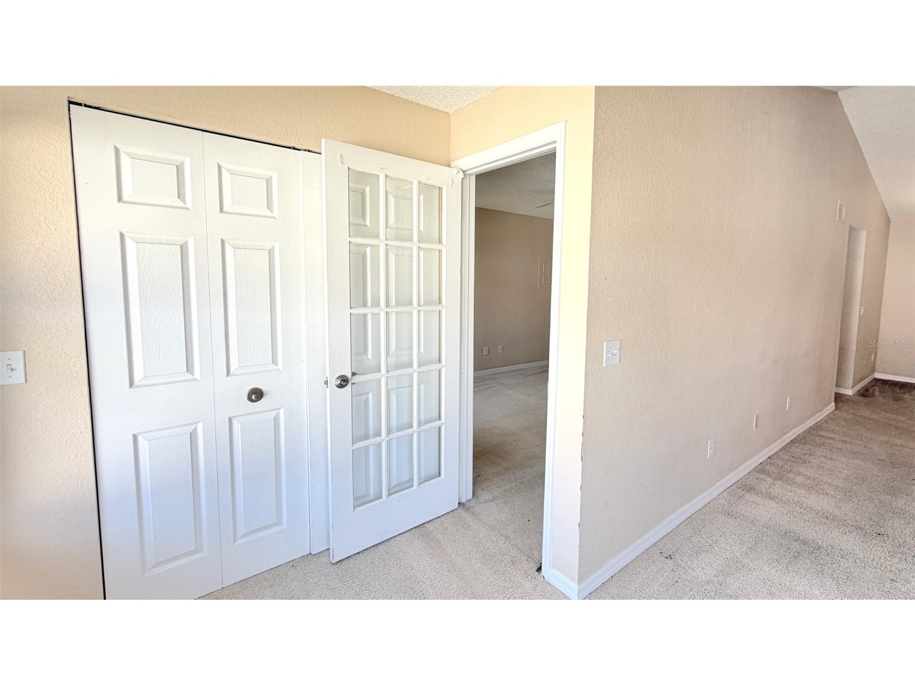 5144 Conroy Road #1033 Orlando FL 32811 O6400031 image8