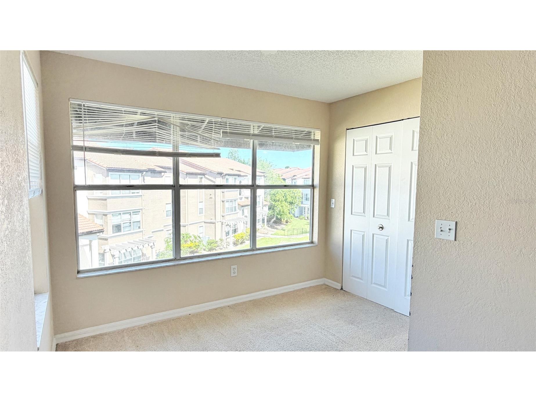 5144 Conroy Road #1033 Orlando FL 32811 O6400031 image9