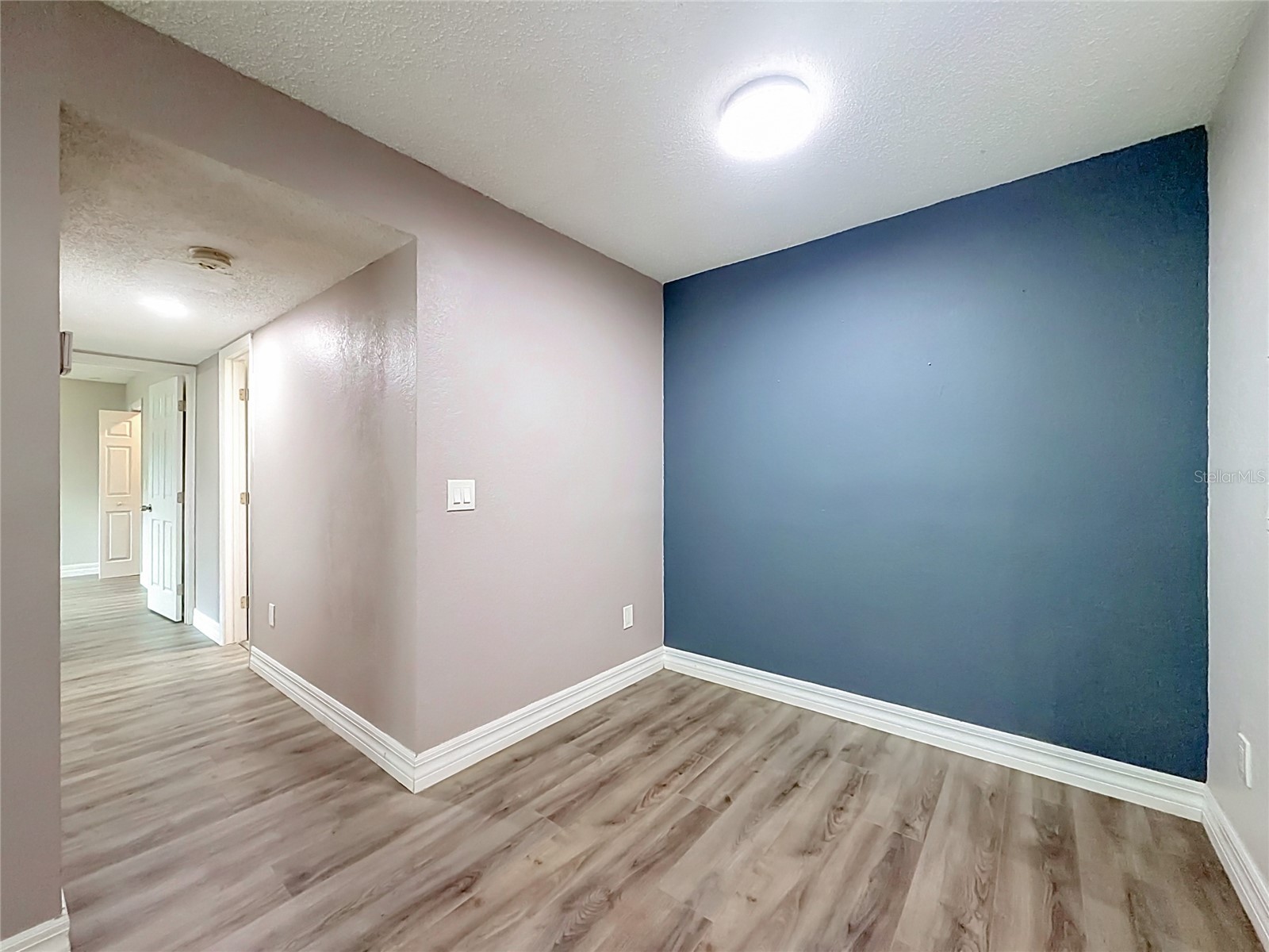 5144 Conroy Road #13 Orlando FL 32811 S5153007 image10