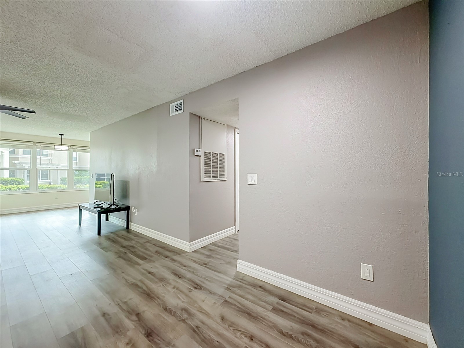 5144 Conroy Road #13 Orlando FL 32811 S5153007 image11