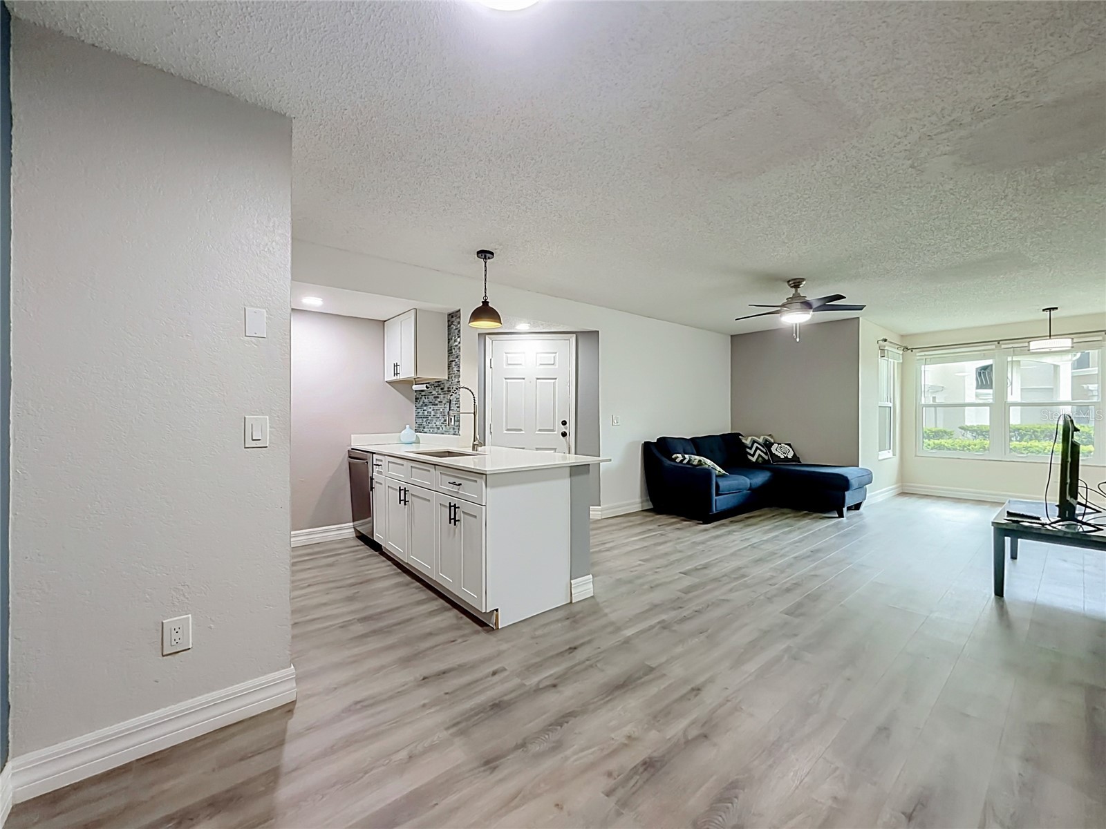 5144 Conroy Road #13 Orlando FL 32811 S5153007 image12