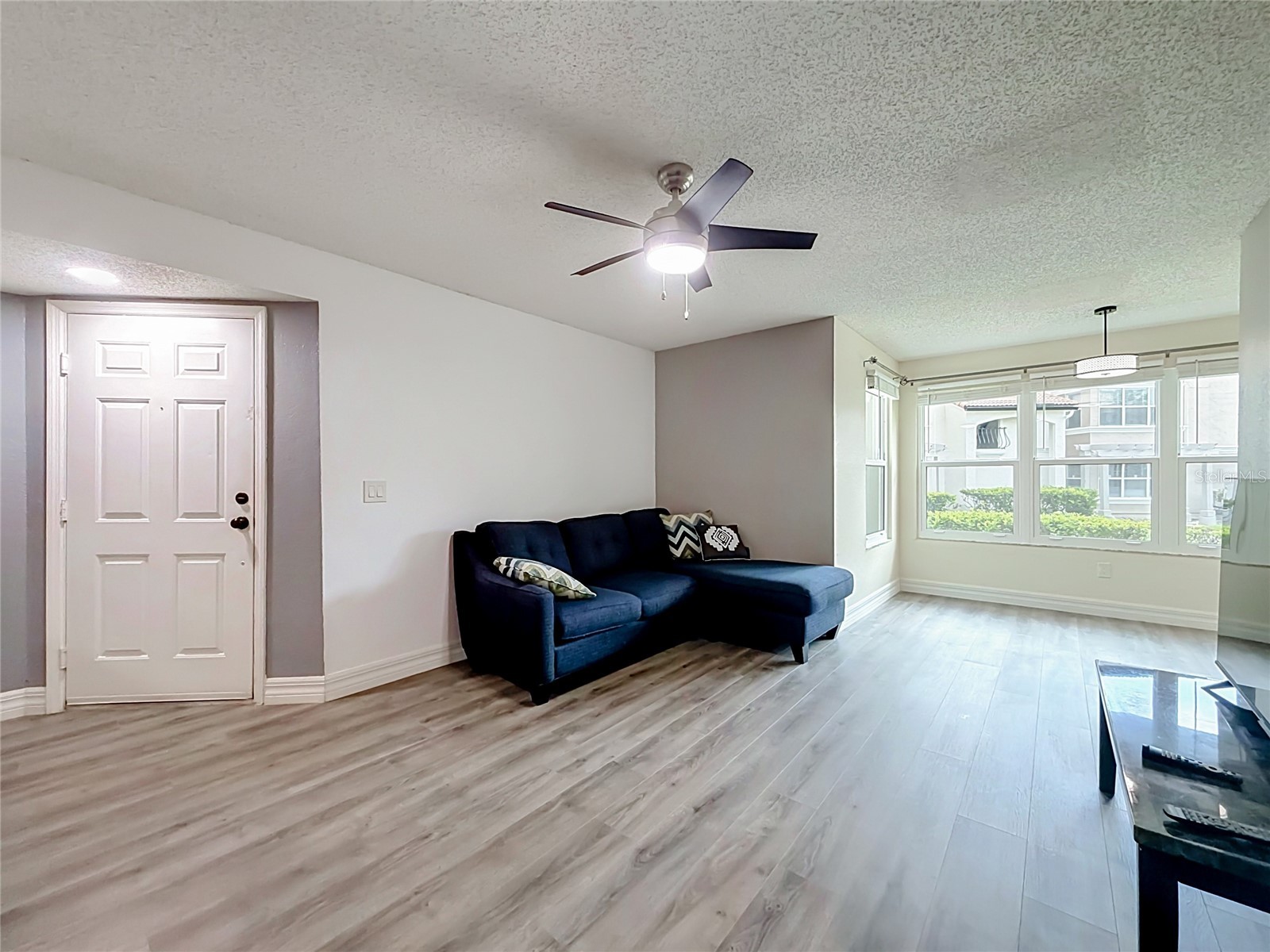 5144 Conroy Road #13 Orlando FL 32811 S5153007 image13
