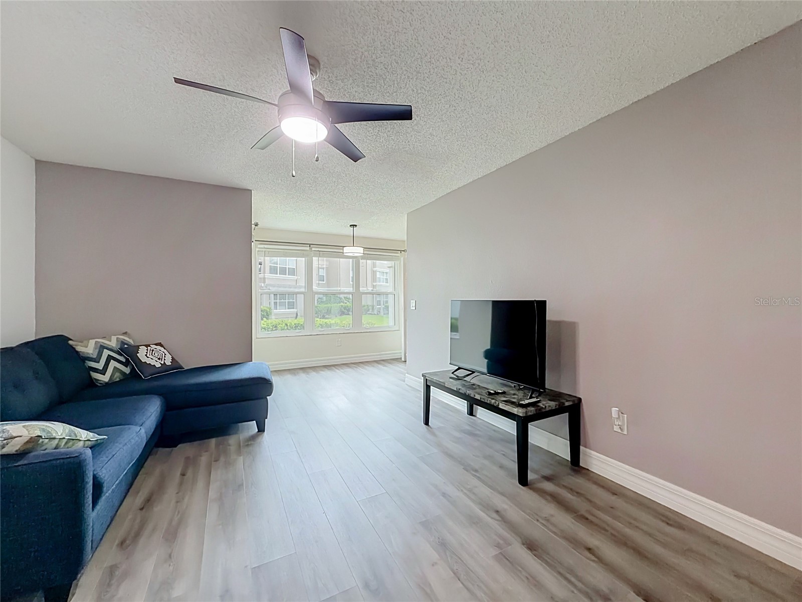 5144 Conroy Road #13 Orlando FL 32811 S5153007 image14