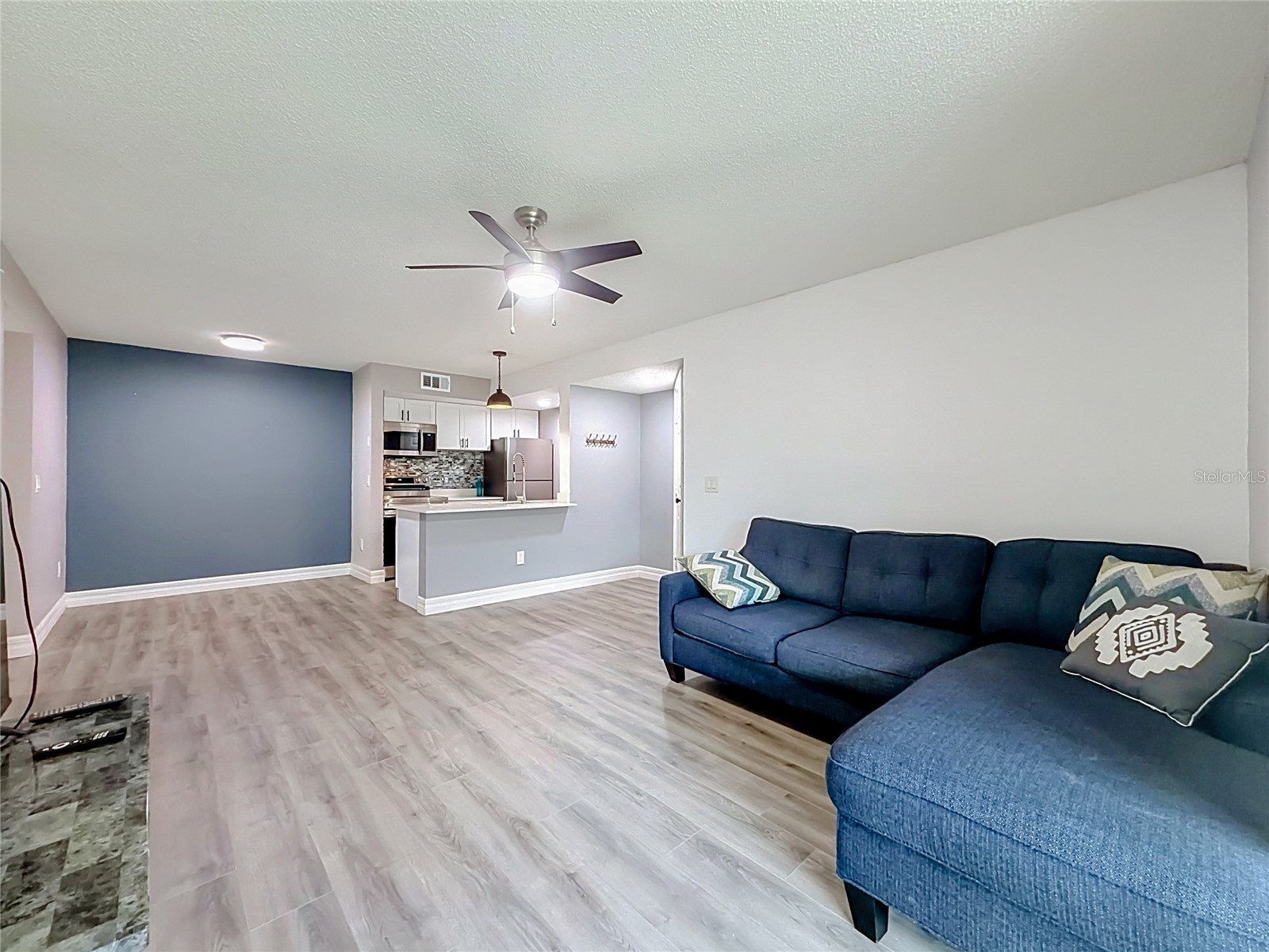 5144 Conroy Road #13 Orlando FL 32811 S5153007 image15