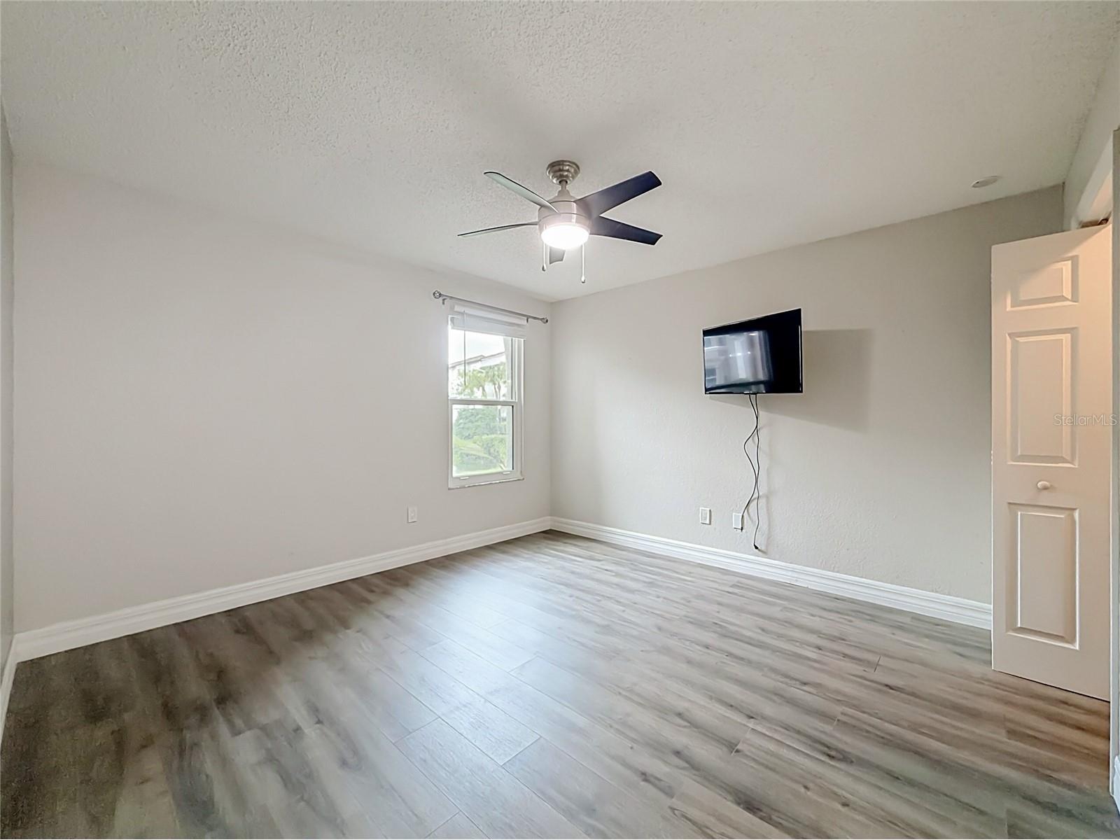 5144 Conroy Road #13 Orlando FL 32811 S5153007 image16