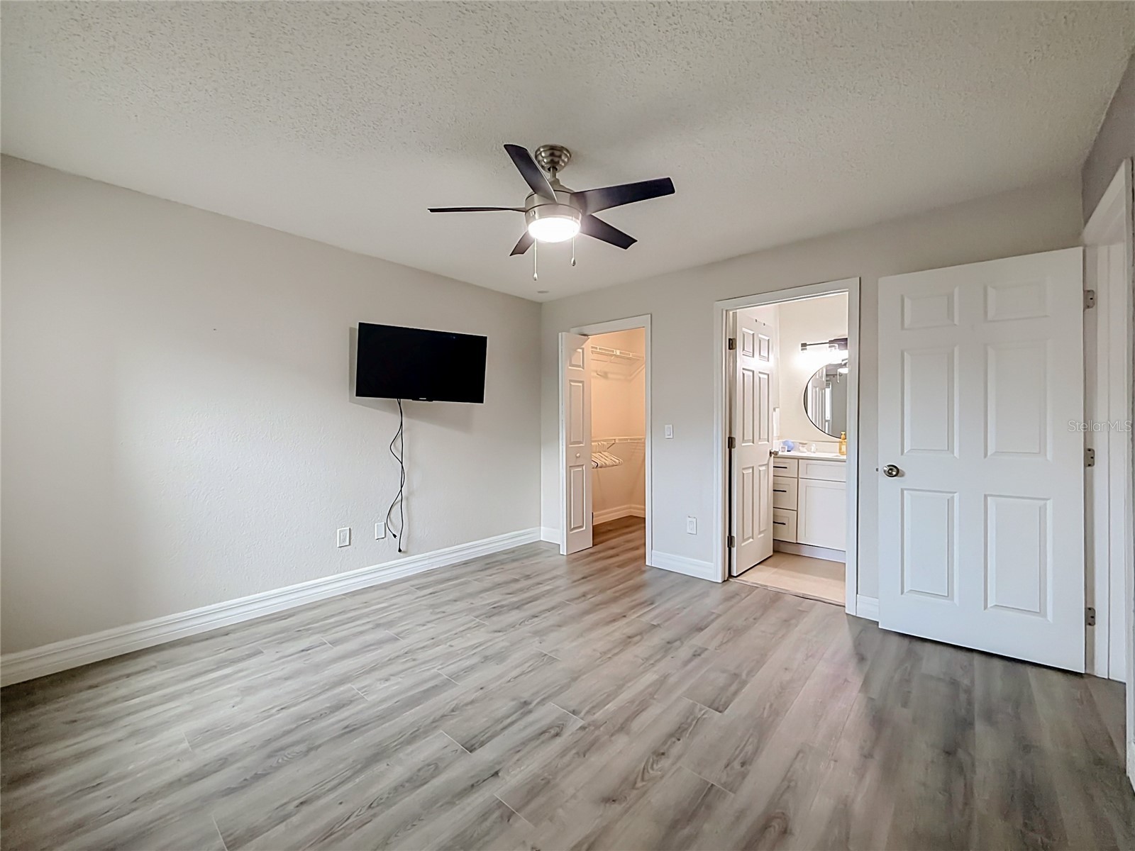 5144 Conroy Road #13 Orlando FL 32811 S5153007 image17