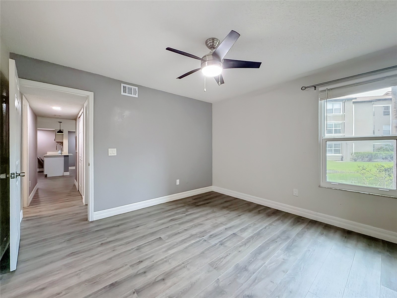 5144 Conroy Road #13 Orlando FL 32811 S5153007 image19