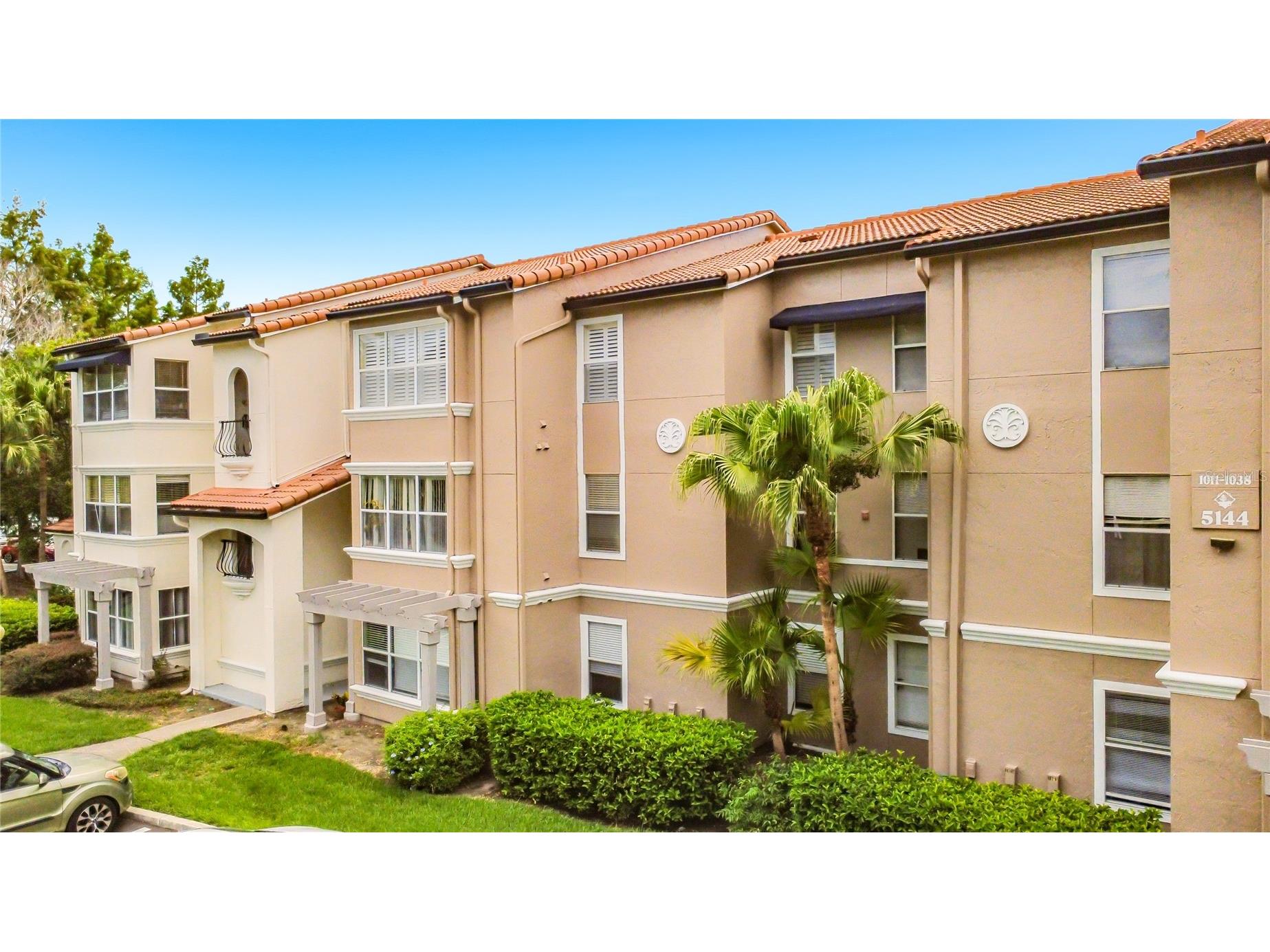 5144 Conroy Road #13 Orlando FL 32811 S5153007 image2