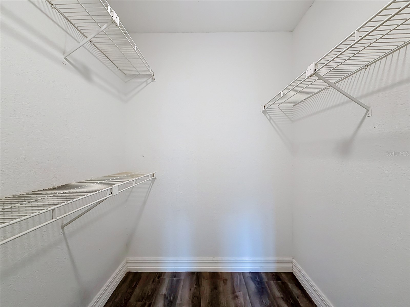 5144 Conroy Road #13 Orlando FL 32811 S5153007 image20