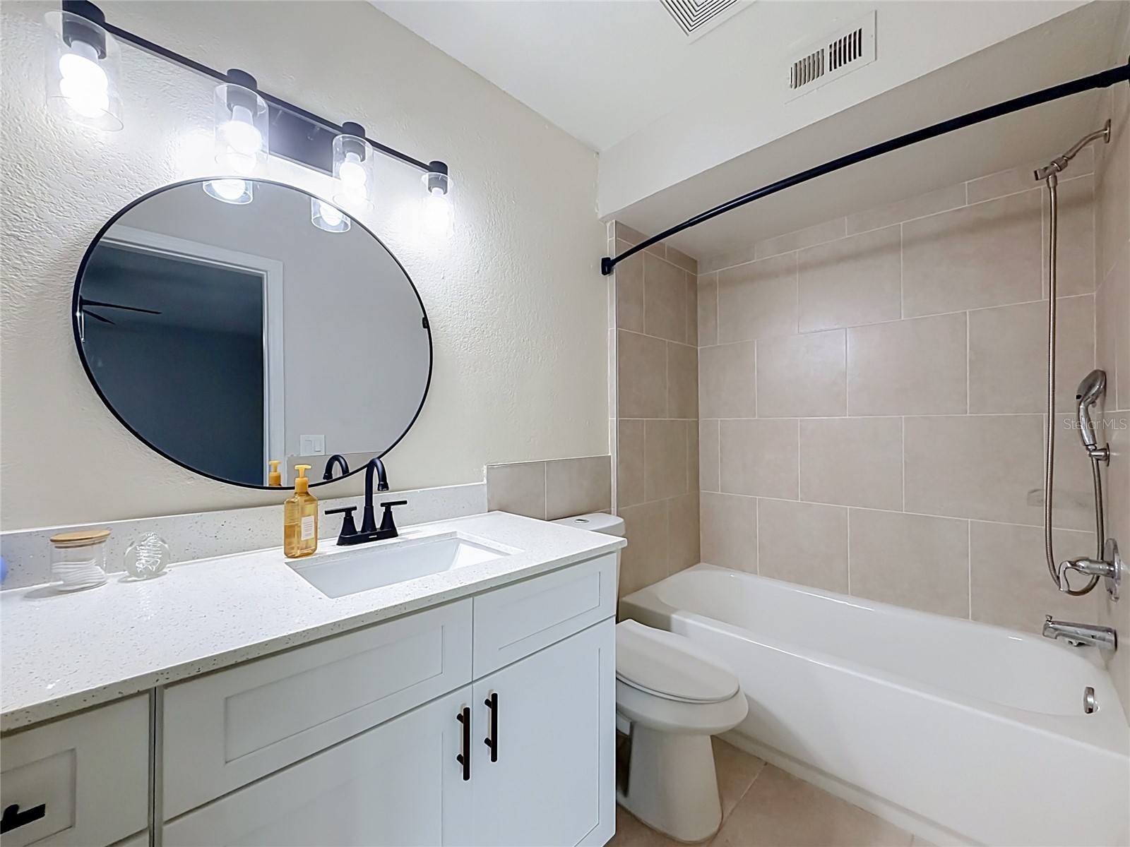 5144 Conroy Road #13 Orlando FL 32811 S5153007 image21