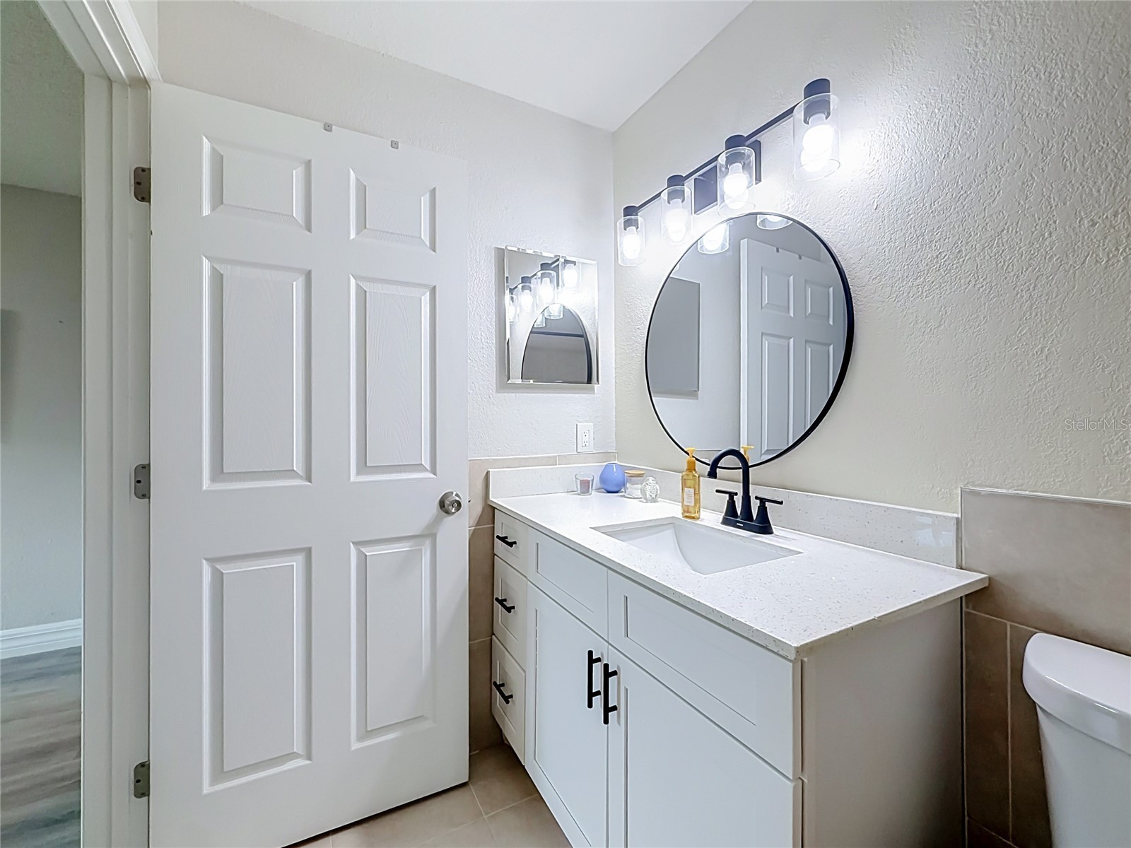 5144 Conroy Road #13 Orlando FL 32811 S5153007 image22