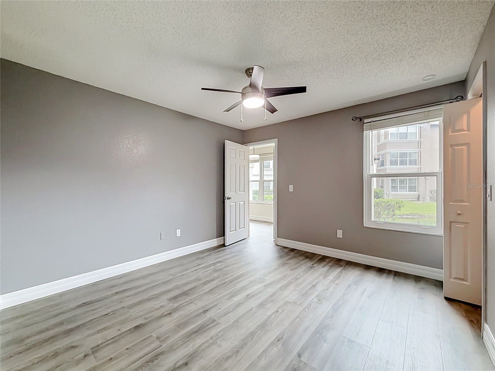 5144 Conroy Road #13 Orlando FL 32811 S5153007 image23