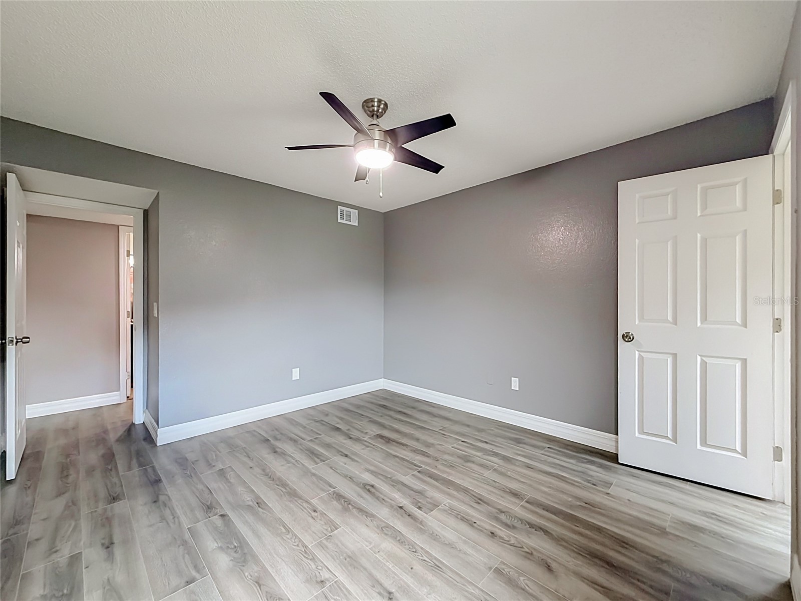5144 Conroy Road #13 Orlando FL 32811 S5153007 image24