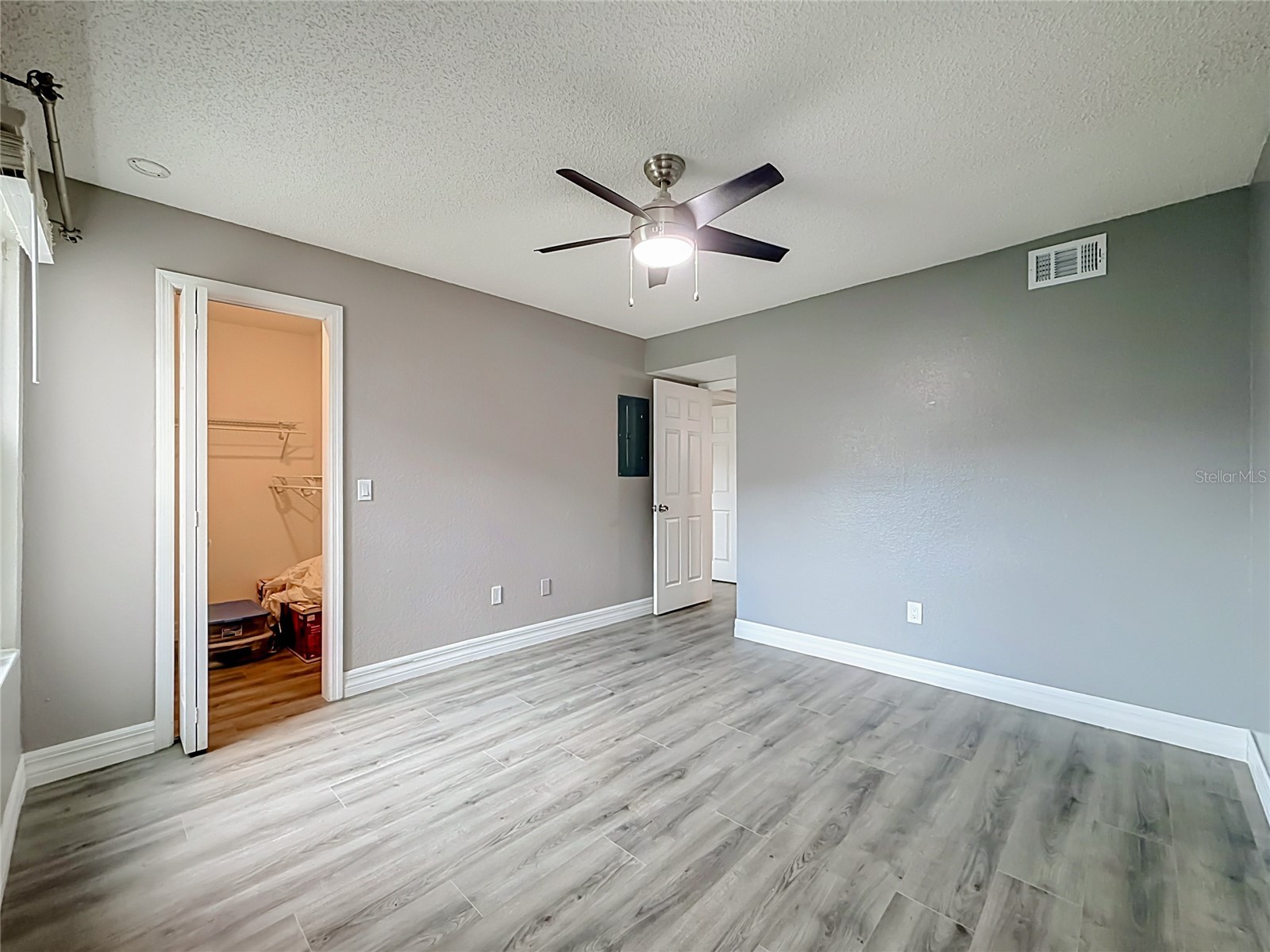 5144 Conroy Road #13 Orlando FL 32811 S5153007 image25