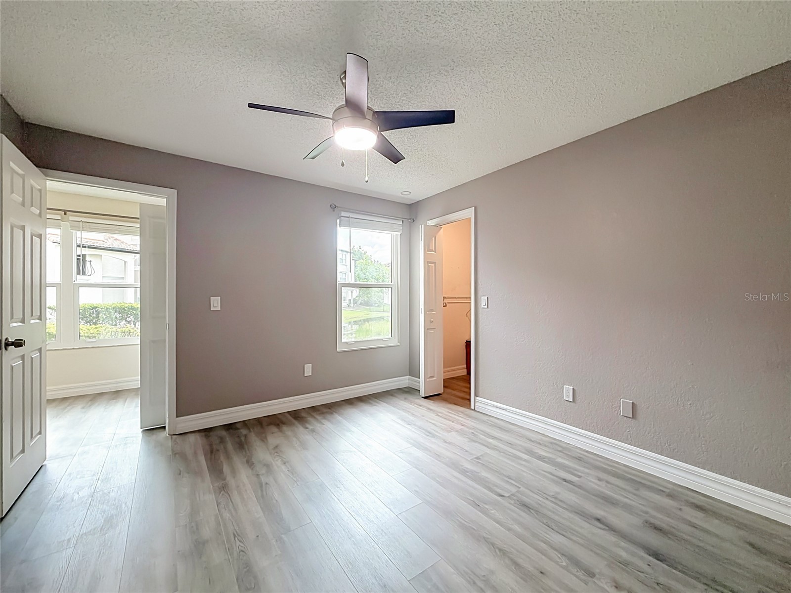 5144 Conroy Road #13 Orlando FL 32811 S5153007 image26