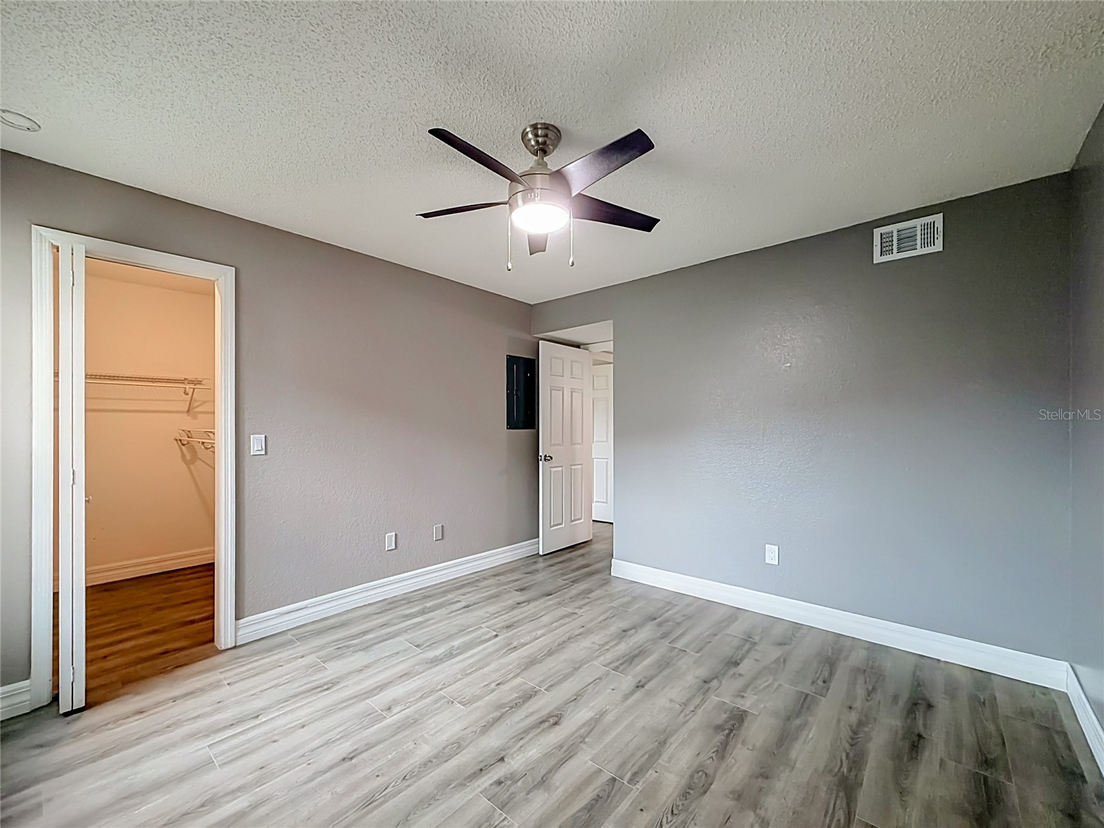 5144 Conroy Road #13 Orlando FL 32811 S5153007 image27