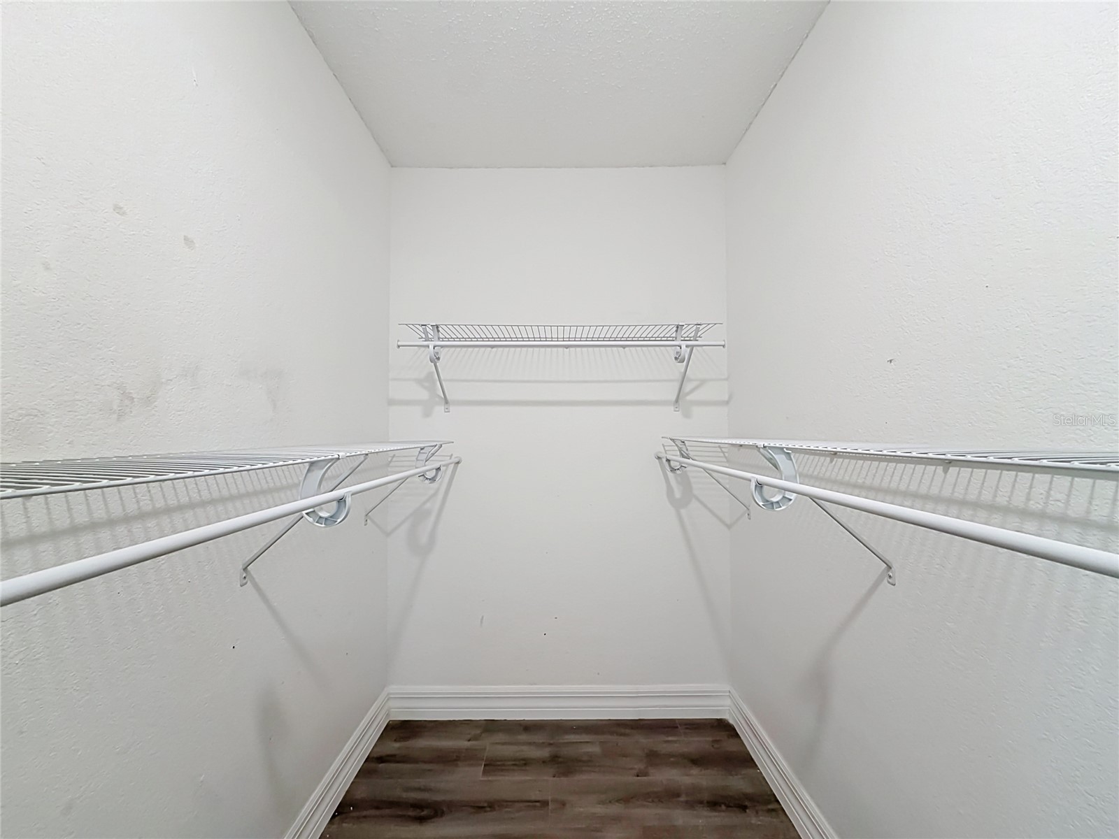 5144 Conroy Road #13 Orlando FL 32811 S5153007 image28