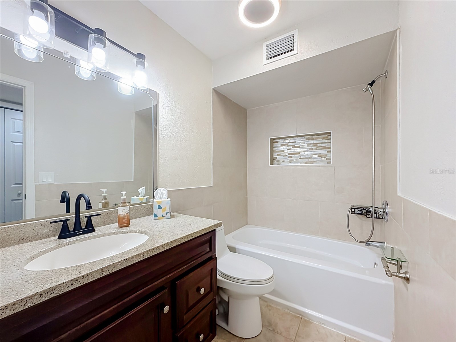 5144 Conroy Road #13 Orlando FL 32811 S5153007 image29