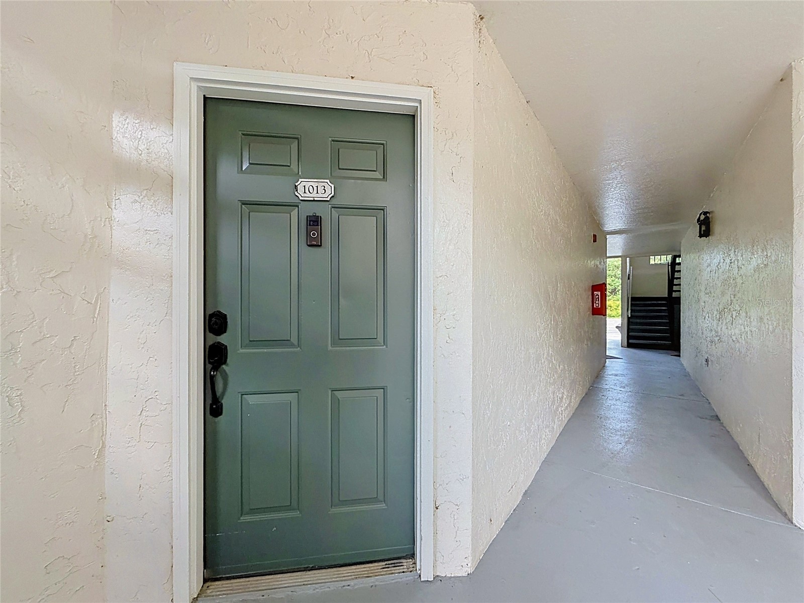 5144 Conroy Road #13 Orlando FL 32811 S5153007 image3