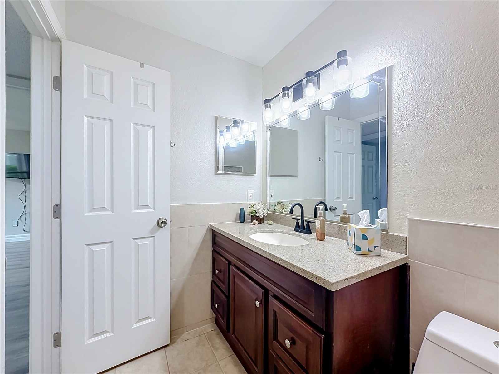 5144 Conroy Road #13 Orlando FL 32811 S5153007 image30