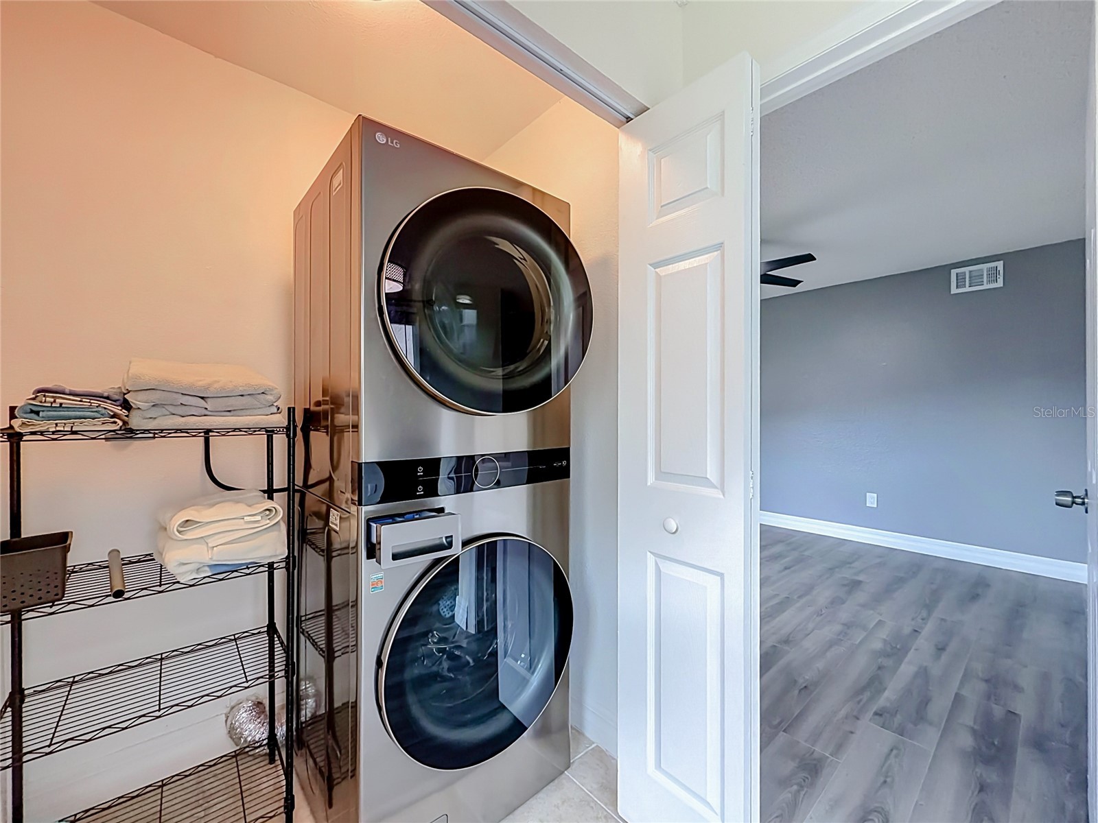 5144 Conroy Road #13 Orlando FL 32811 S5153007 image31